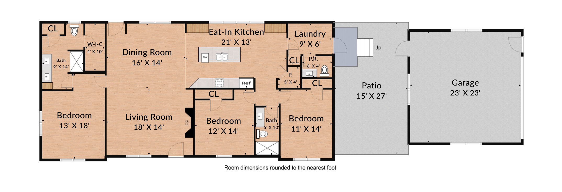 main property photo 29