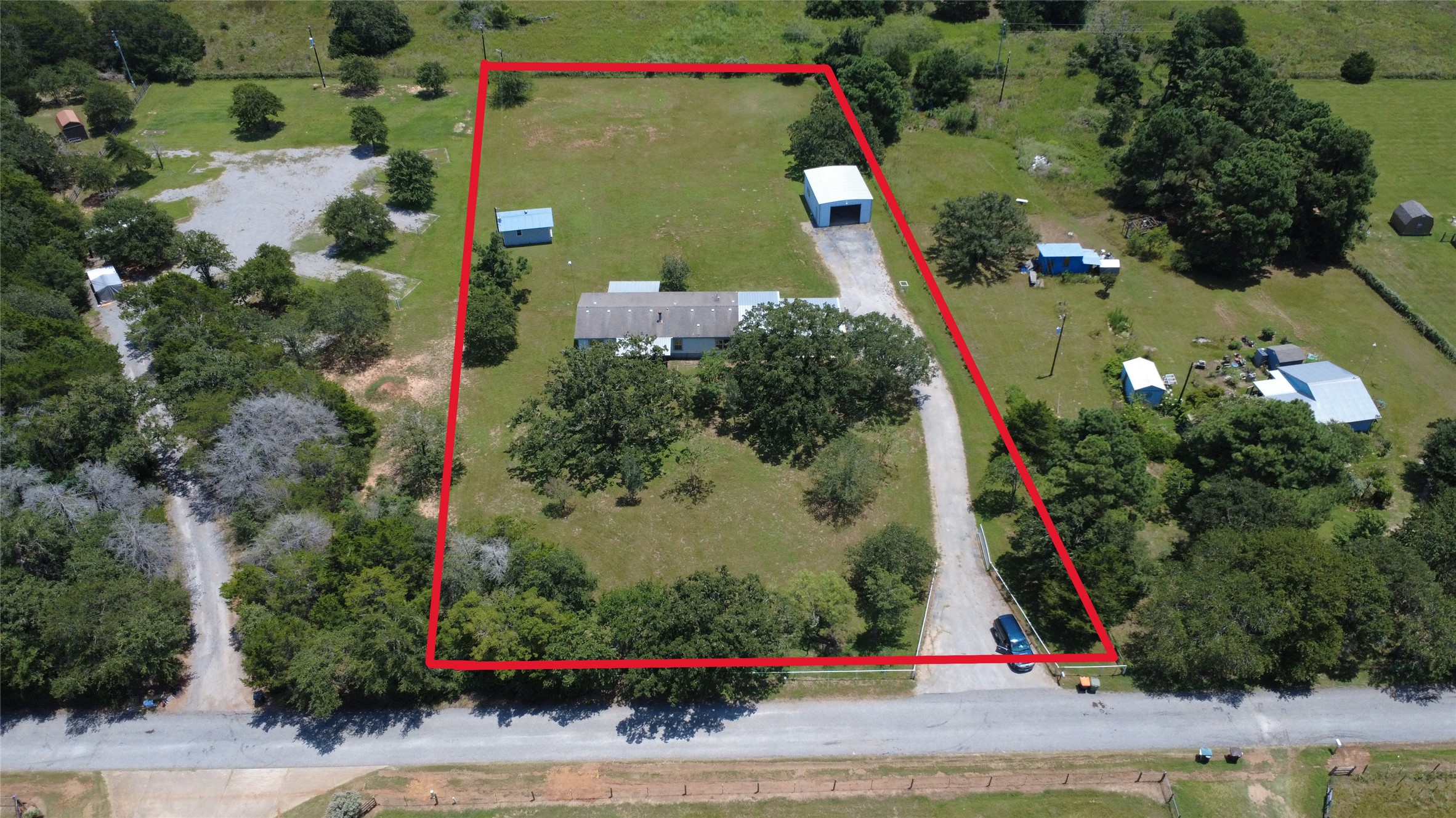 main property photo 31