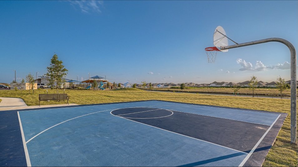 main property photo 30