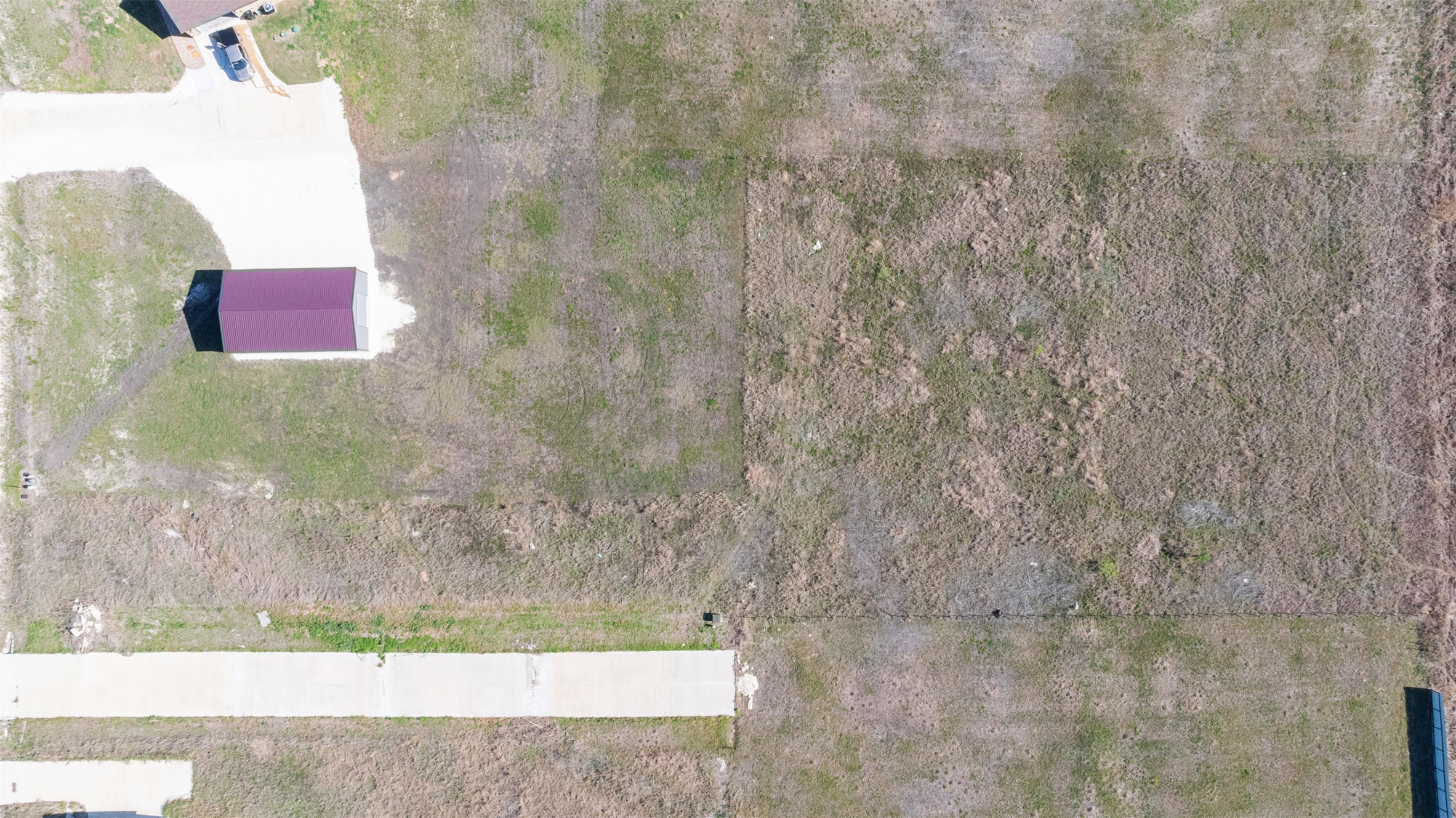 main property photo 6
