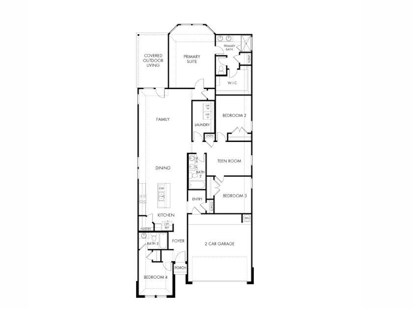 main property photo 1
