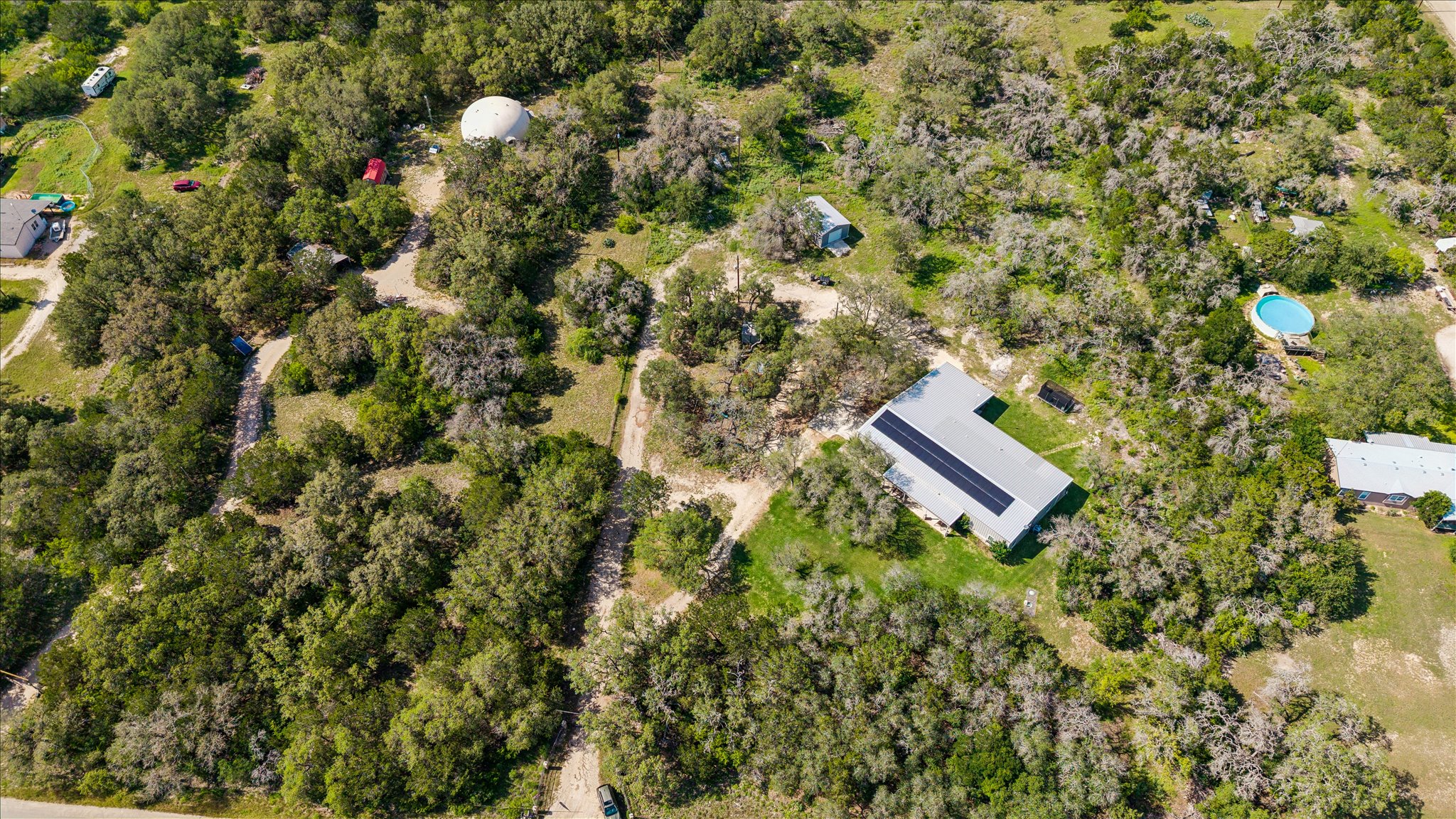 main property photo 26