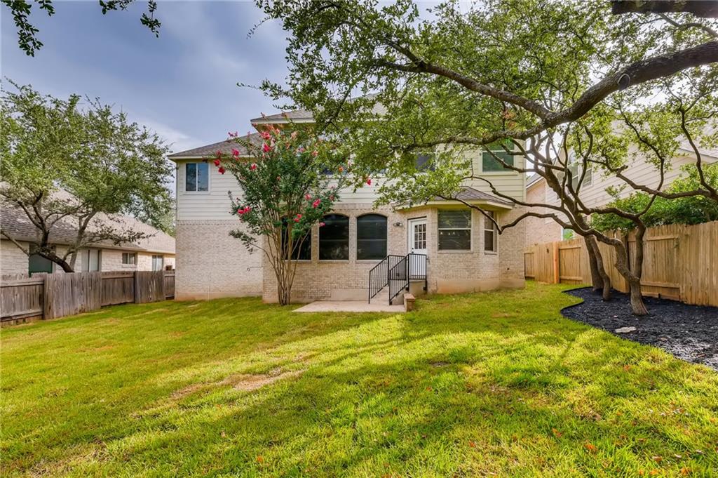main property photo 13