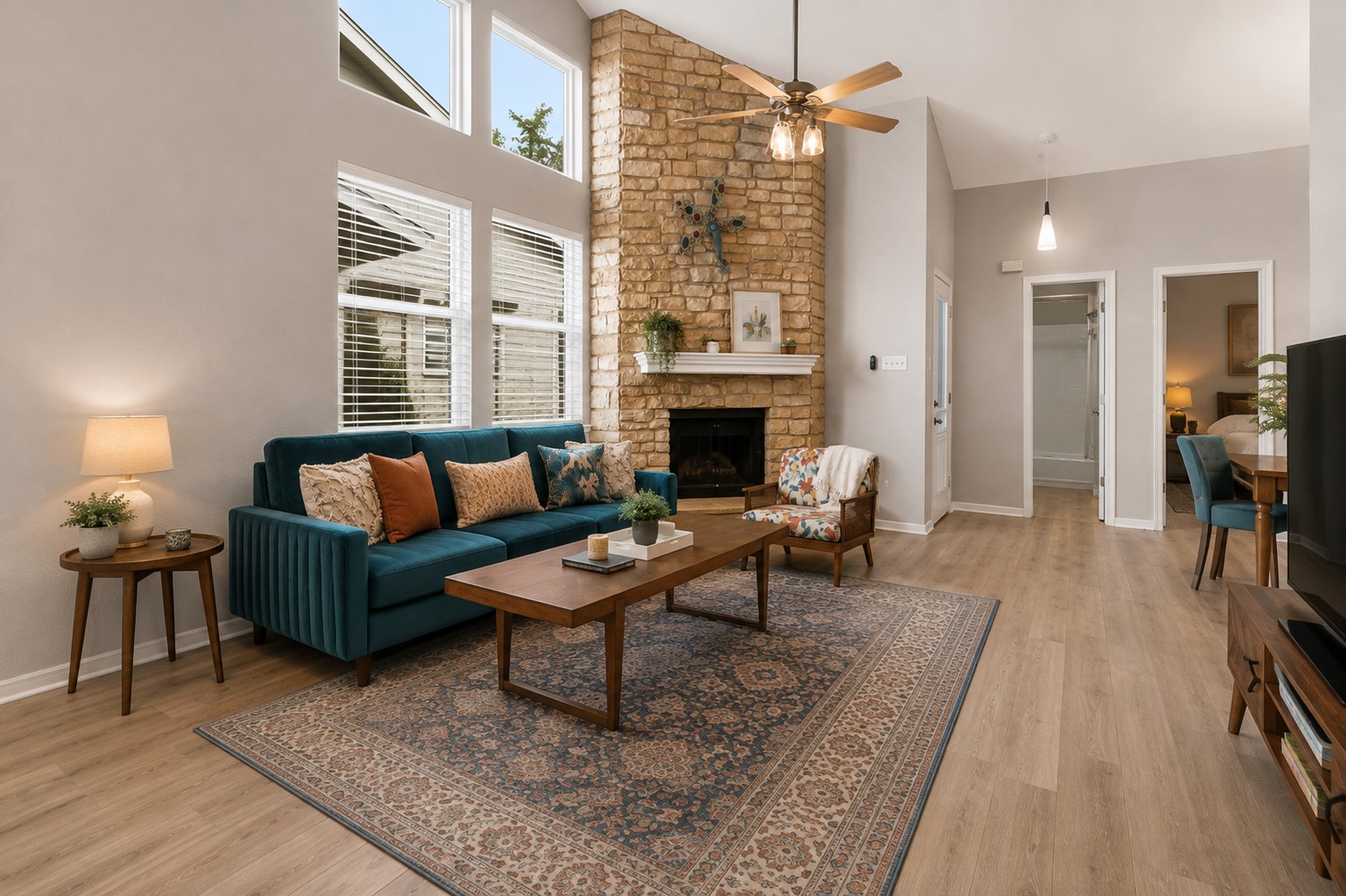main property photo 2