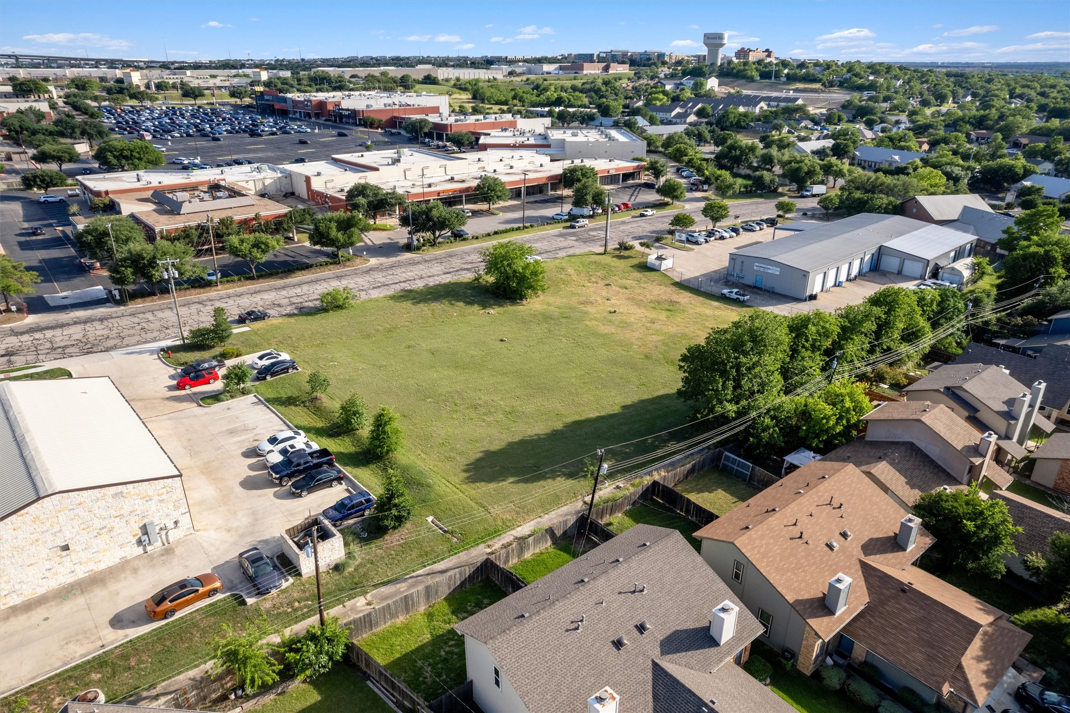 main property photo 19