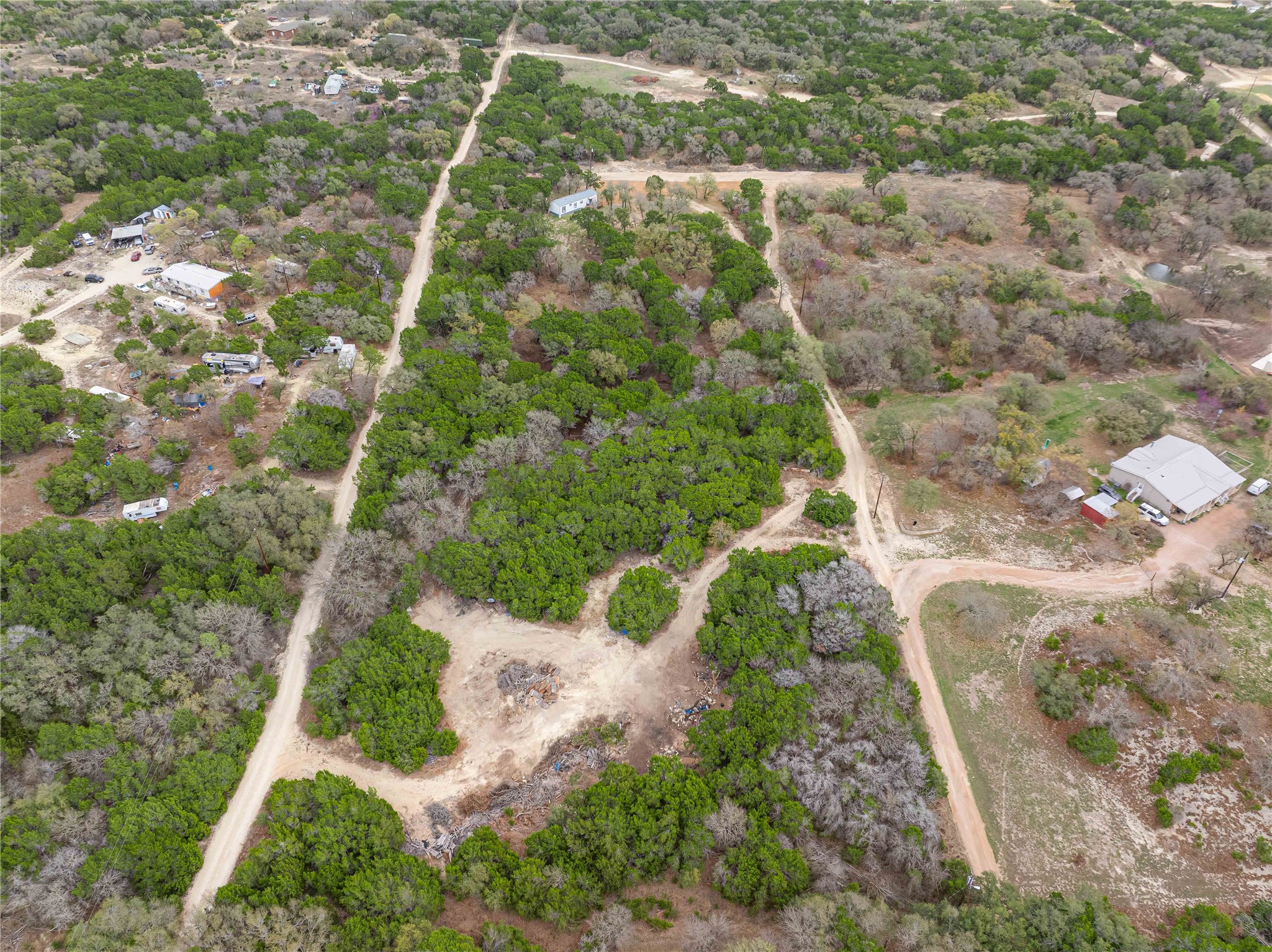main property photo 29