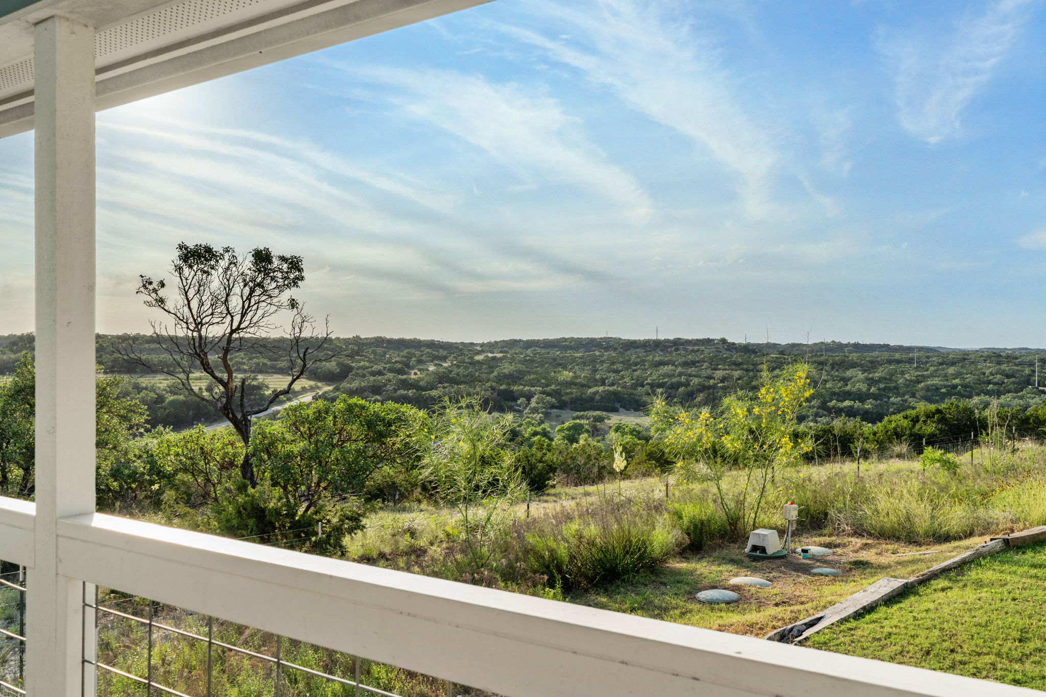 main property photo 13