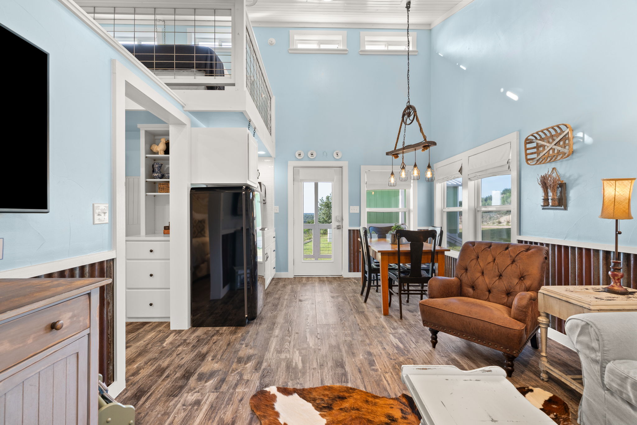 main property photo 24