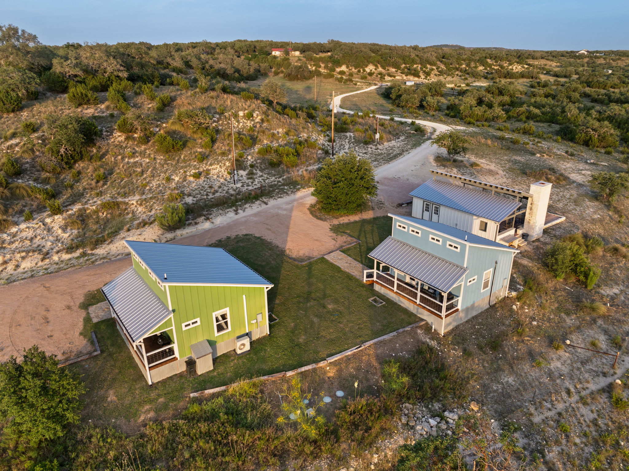 main property photo 8