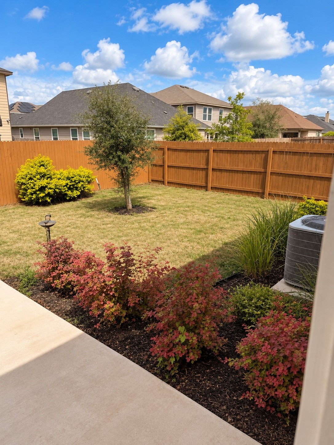main property photo 12