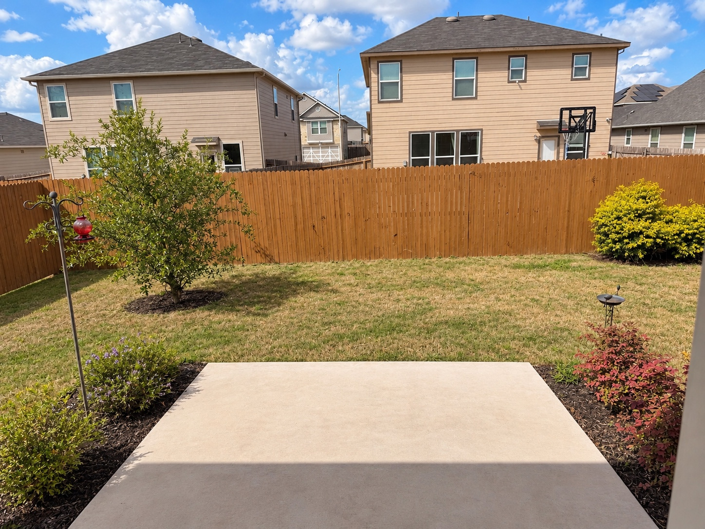 main property photo 13
