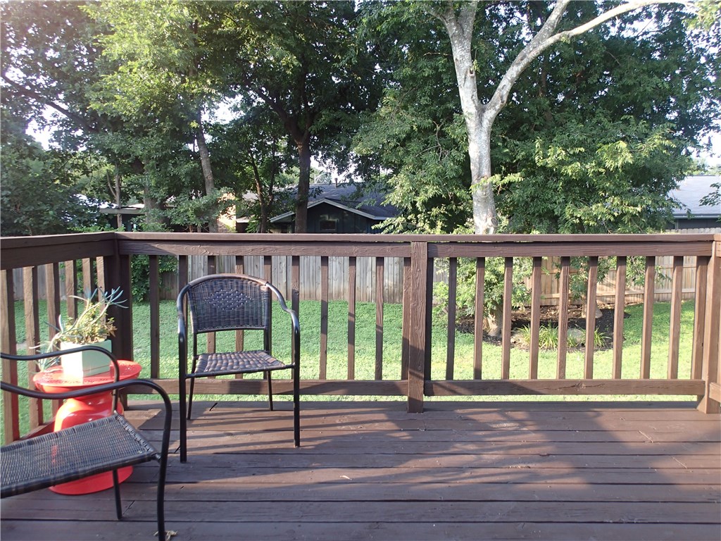 main property photo 22