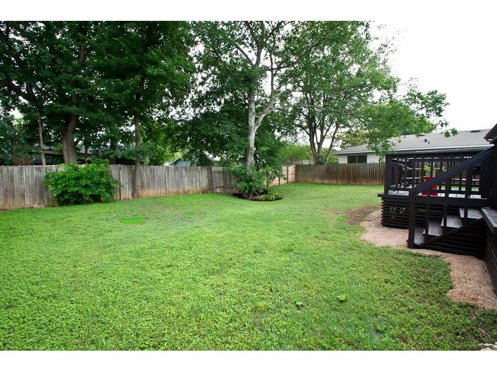 main property photo 23