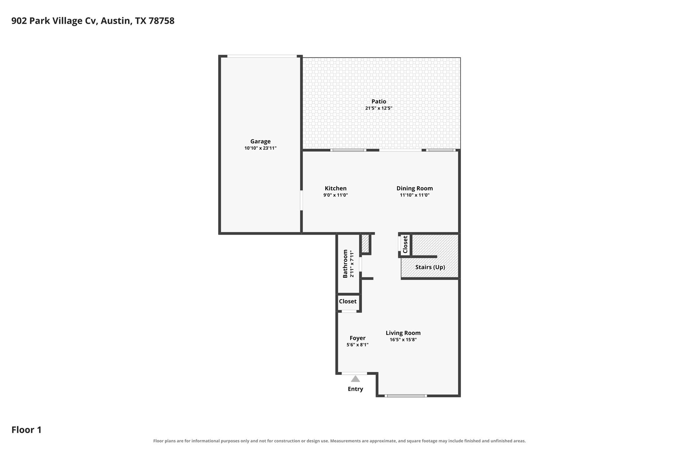 main property photo 2