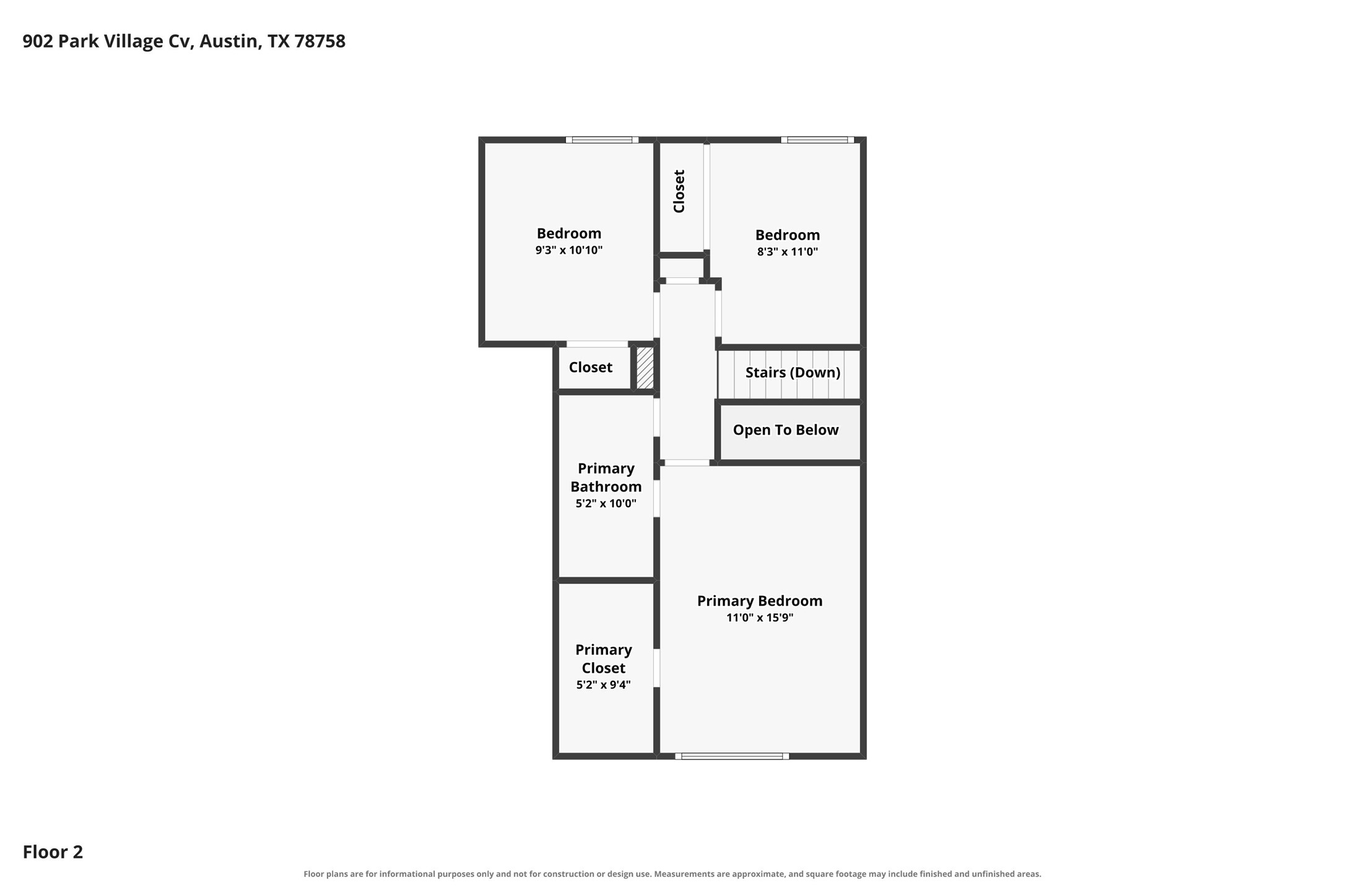 main property photo 3