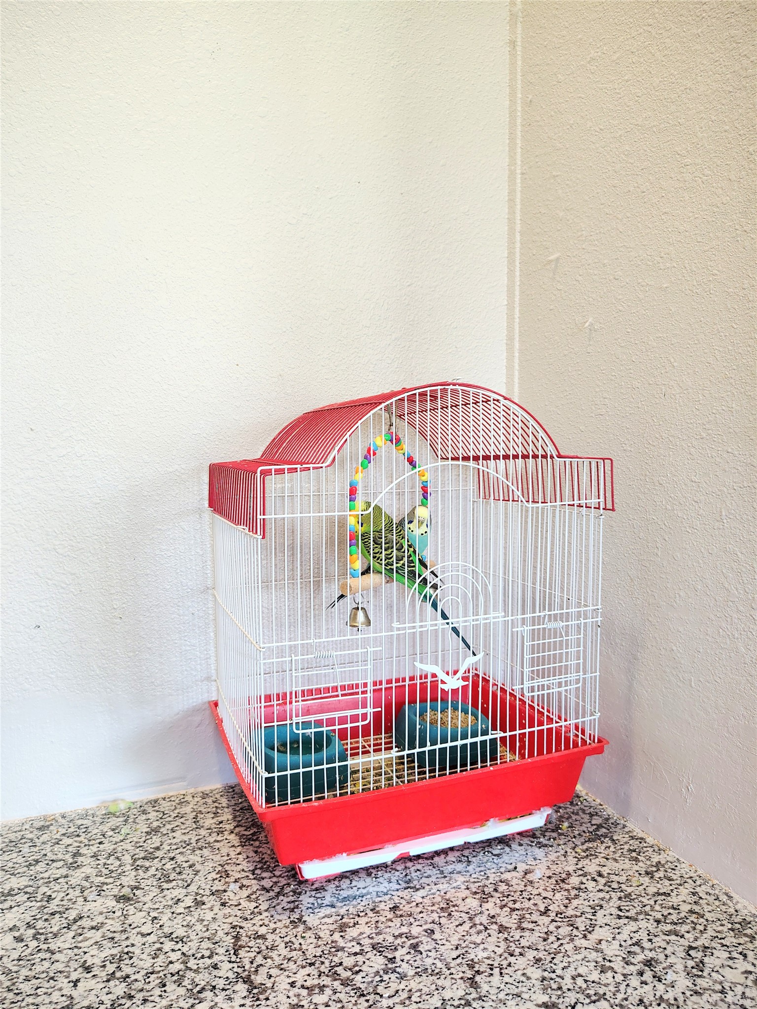 main property photo 20