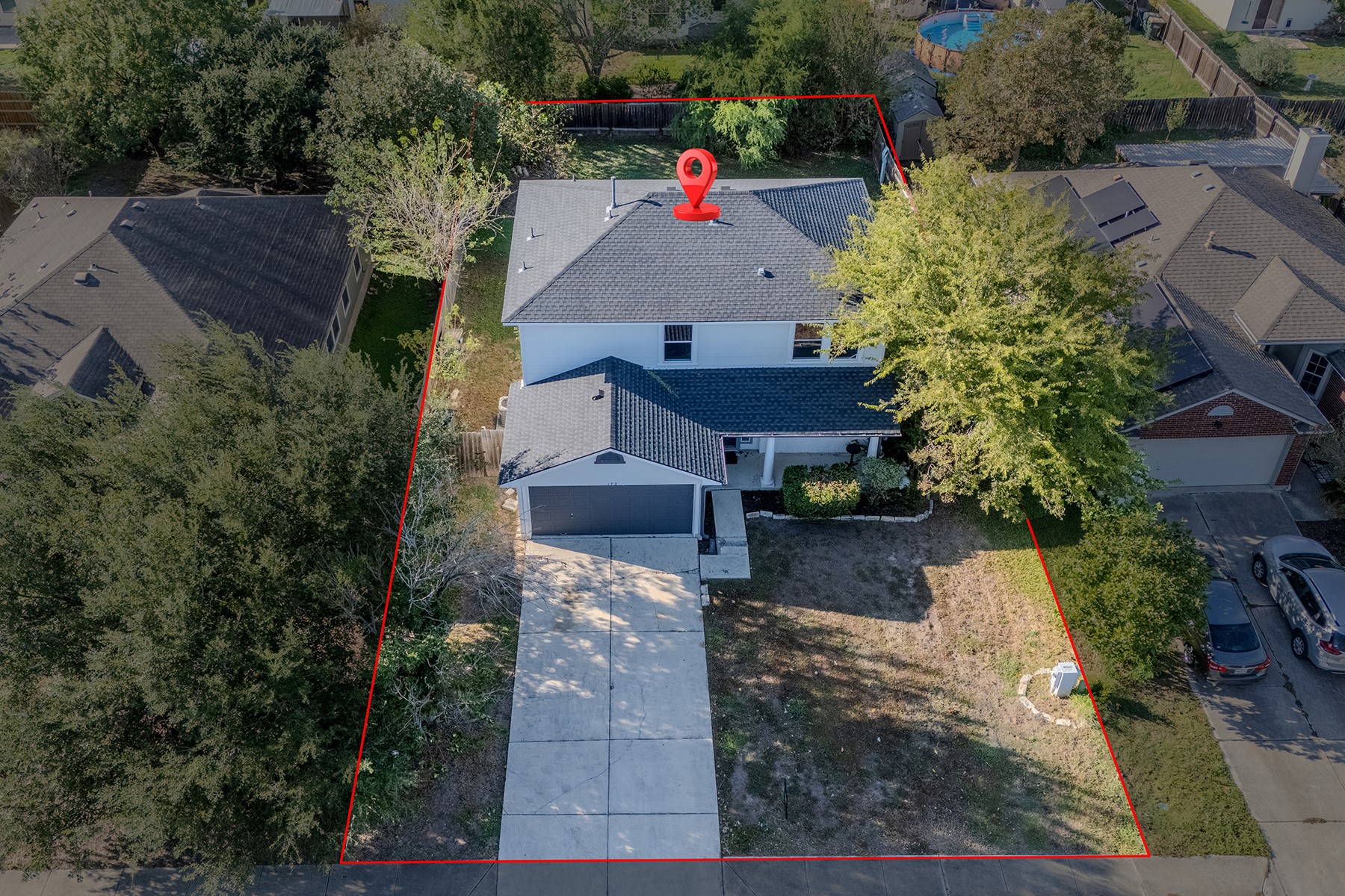 main property photo 27