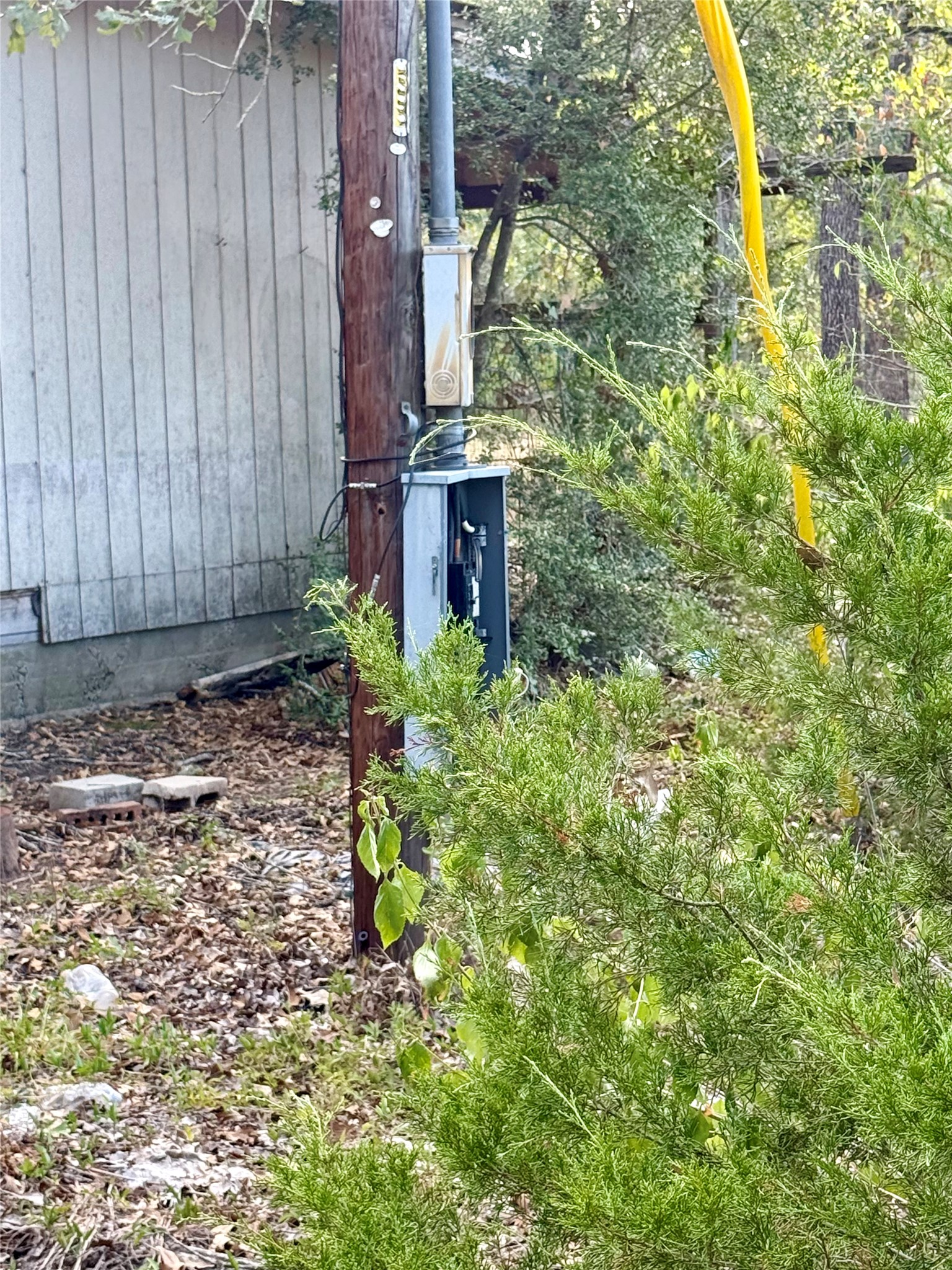 main property photo 6