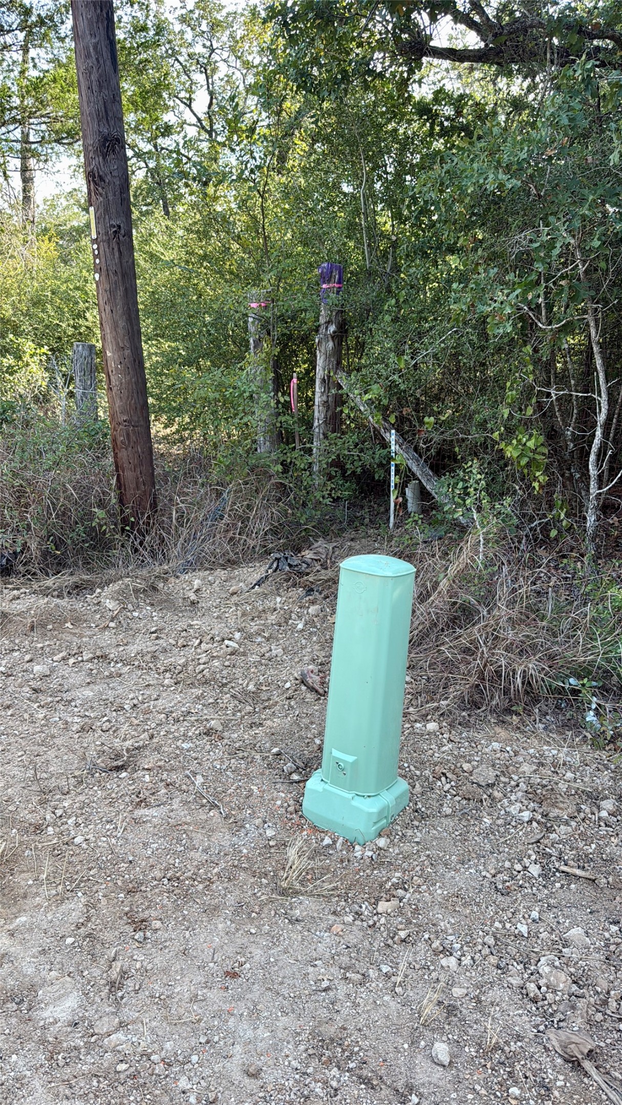 main property photo 7
