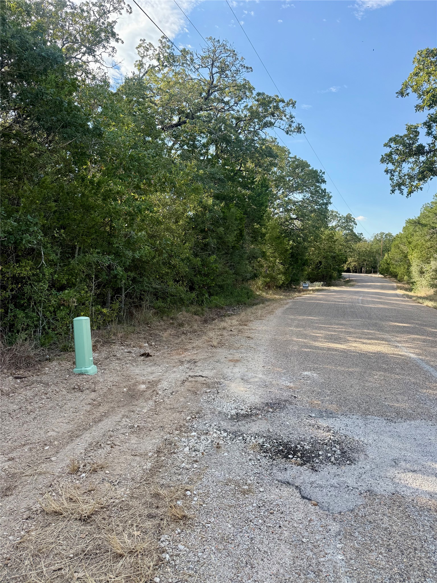 main property photo 8