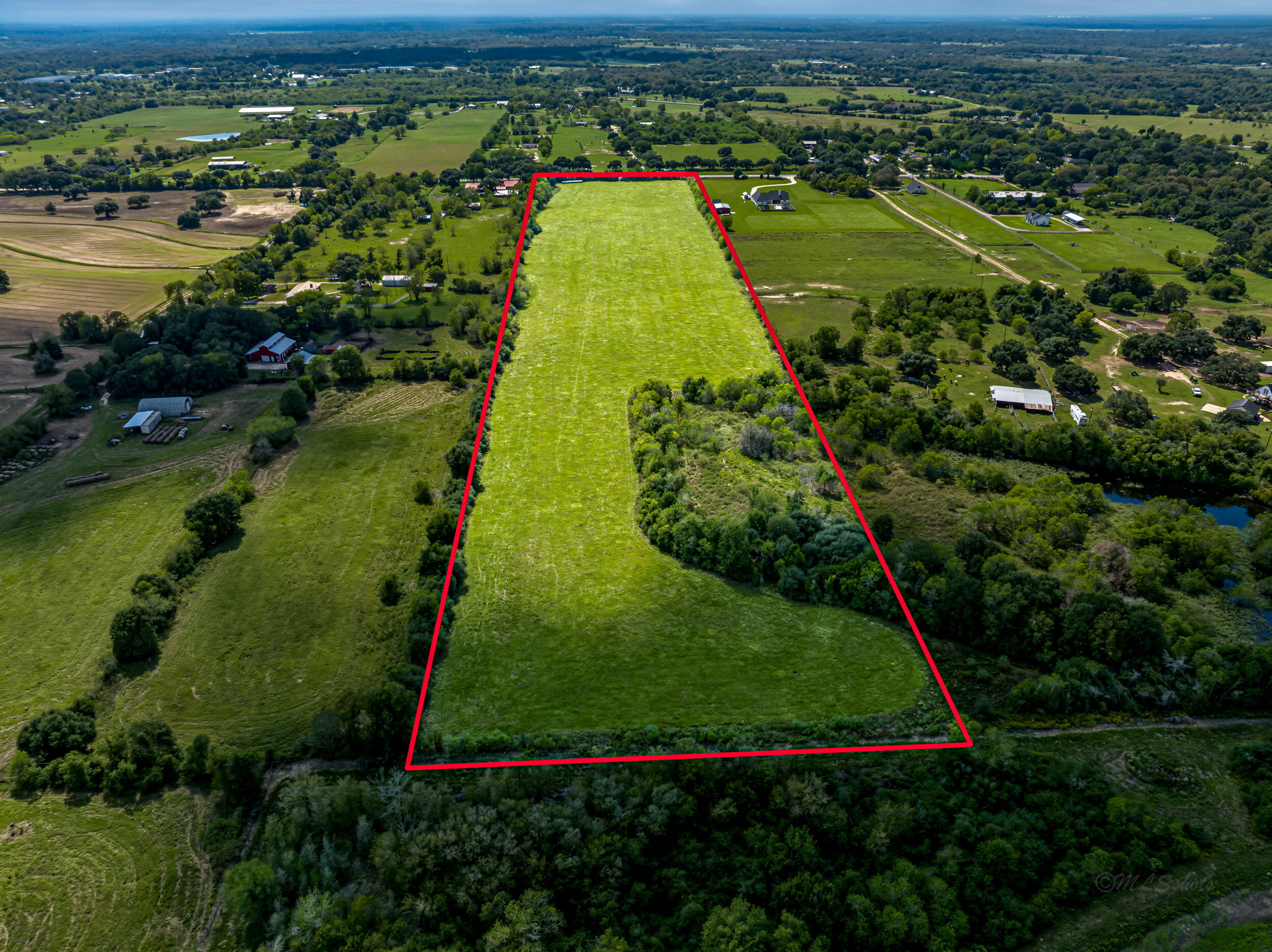 main property photo 12