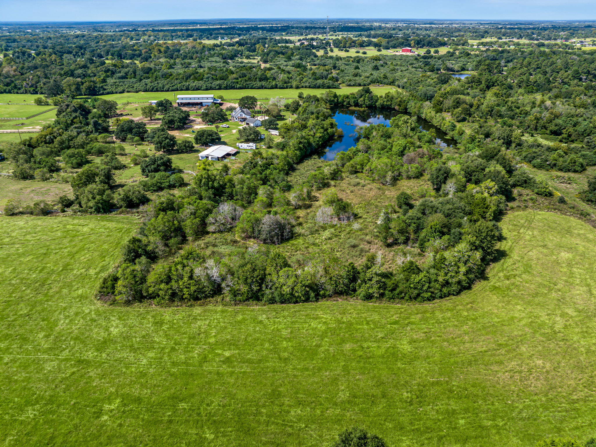 main property photo 21