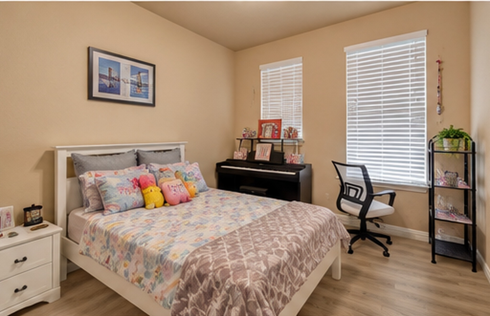 main property photo 14
