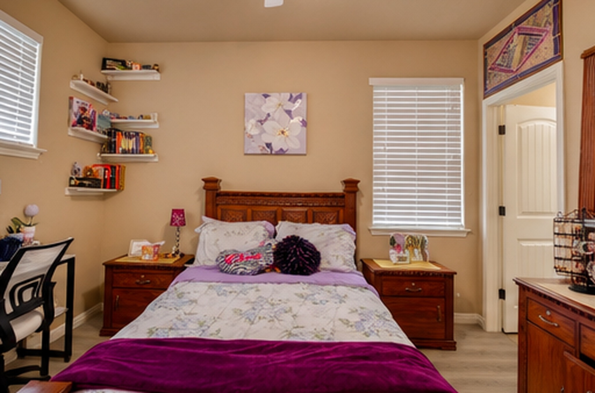 main property photo 19