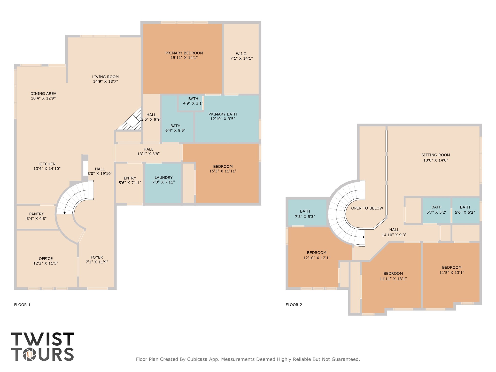 main property photo 30