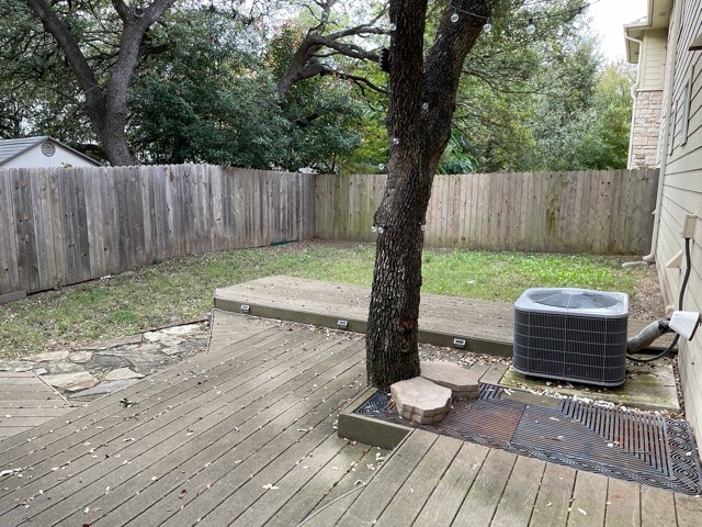 main property photo 24