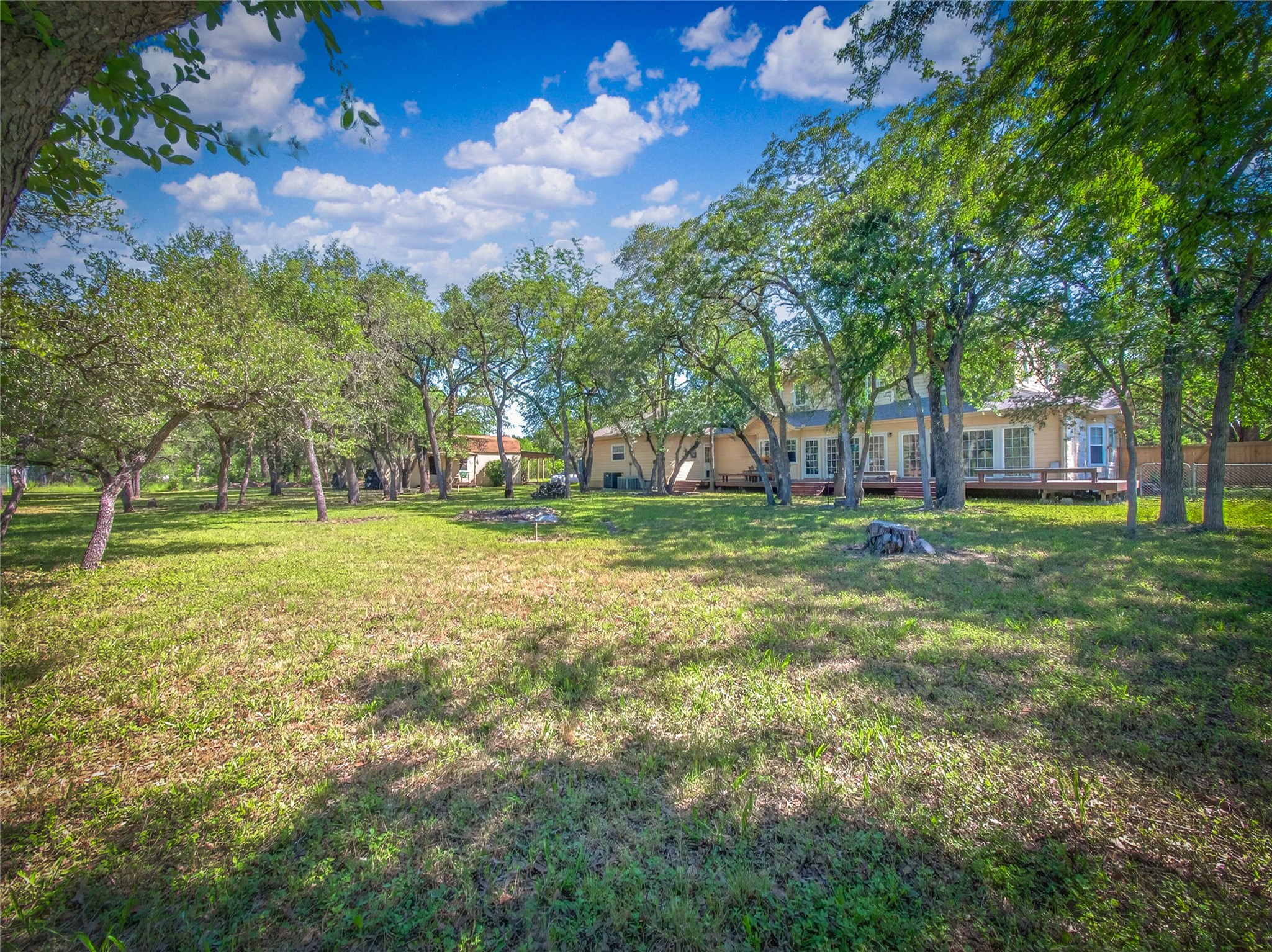 main property photo 33