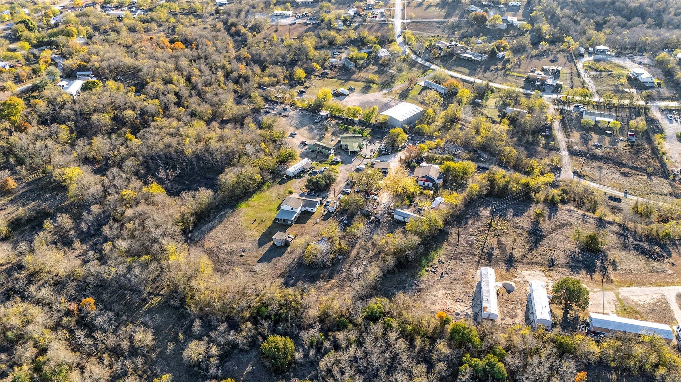 main property photo 11