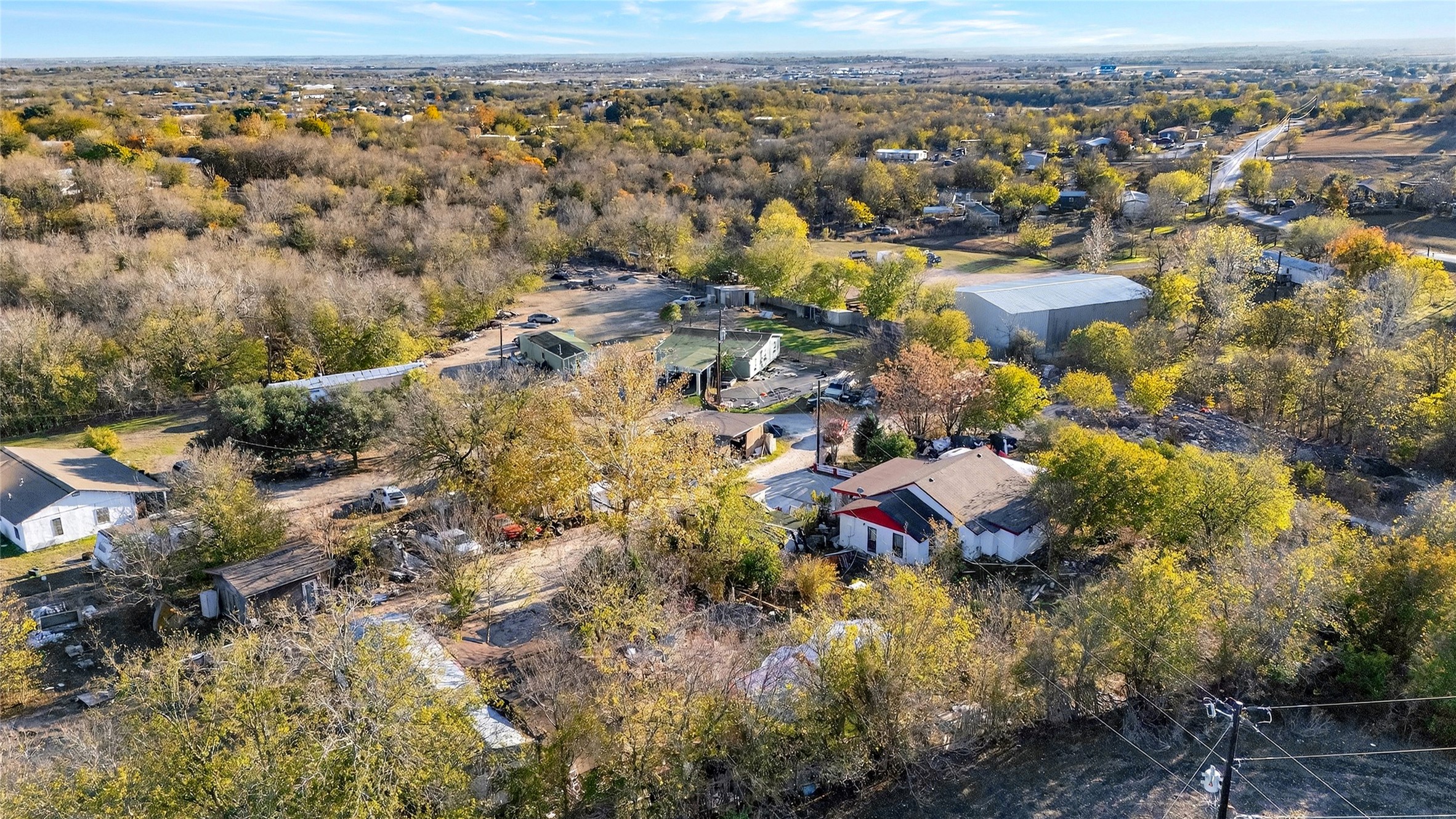 main property photo 12