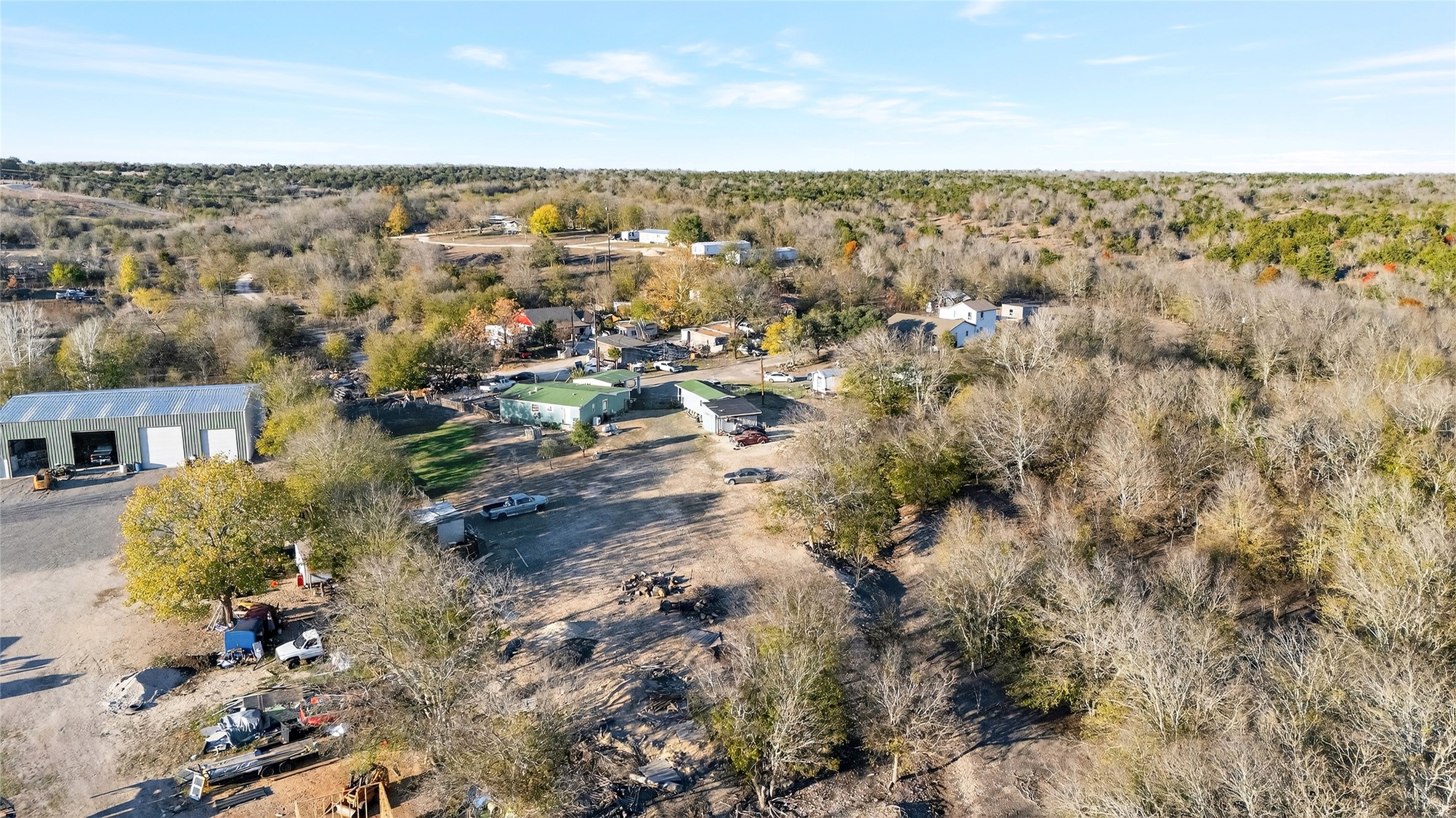 main property photo 14