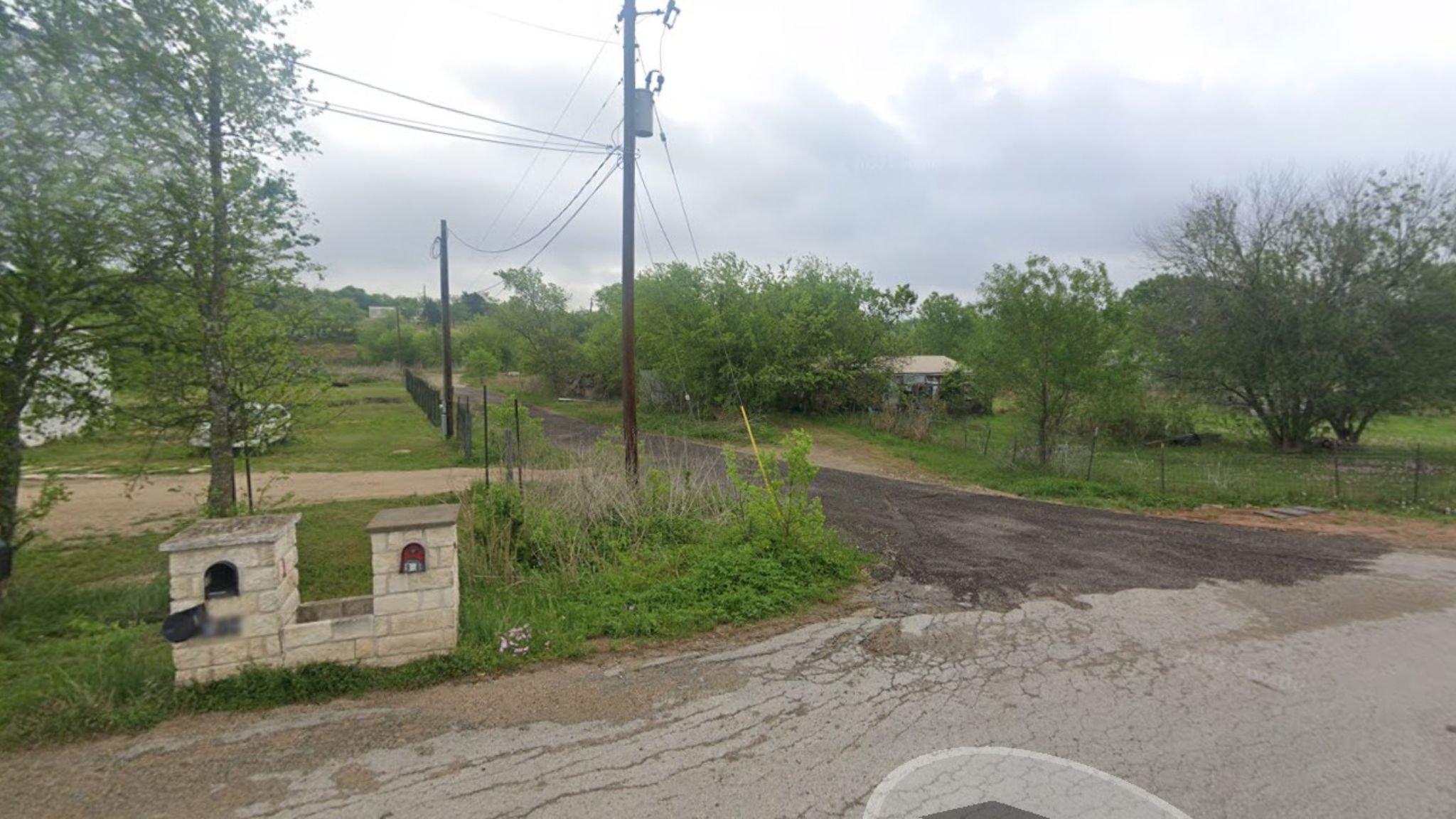 main property photo 15