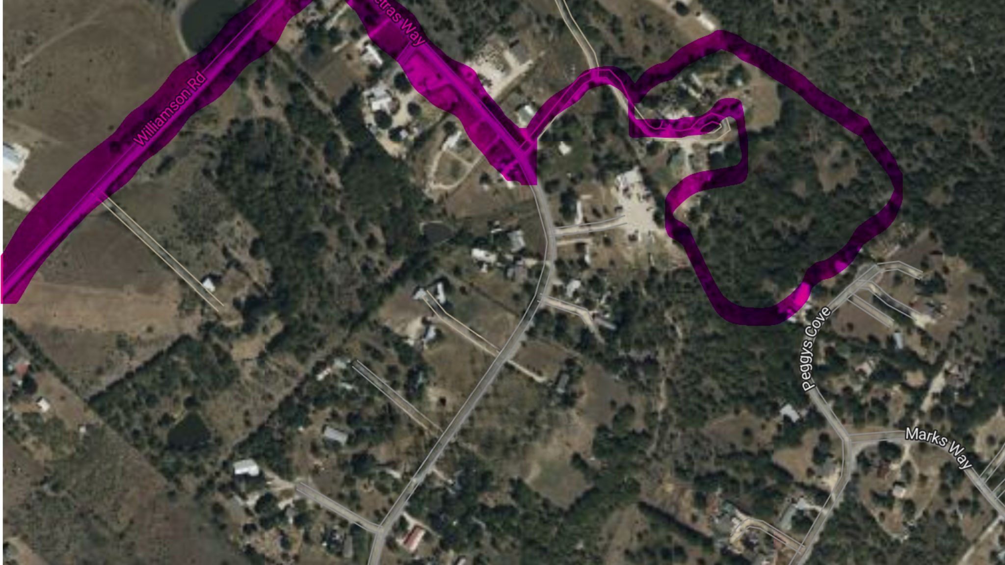 main property photo 18