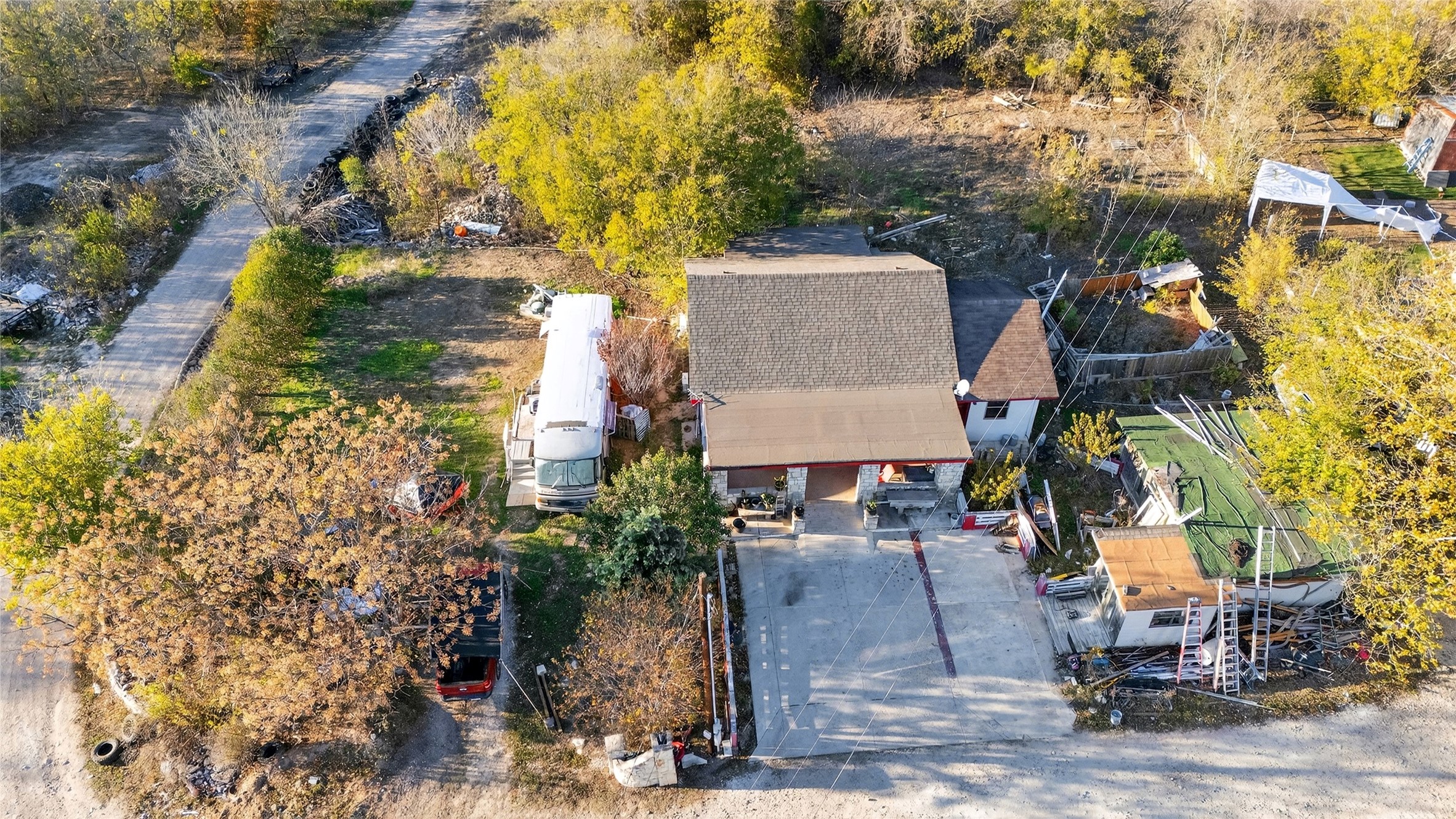 main property photo 3