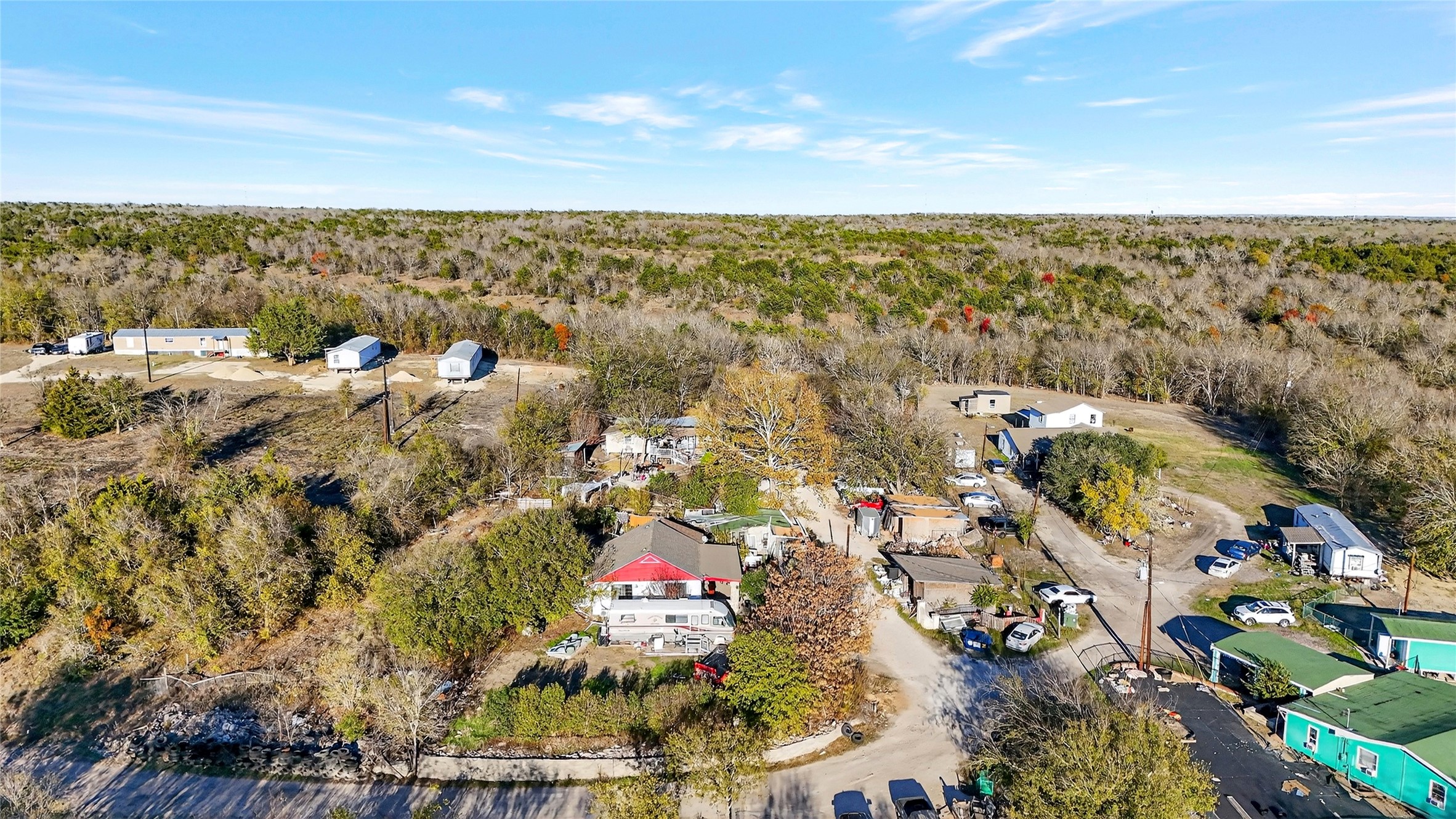 main property photo 4