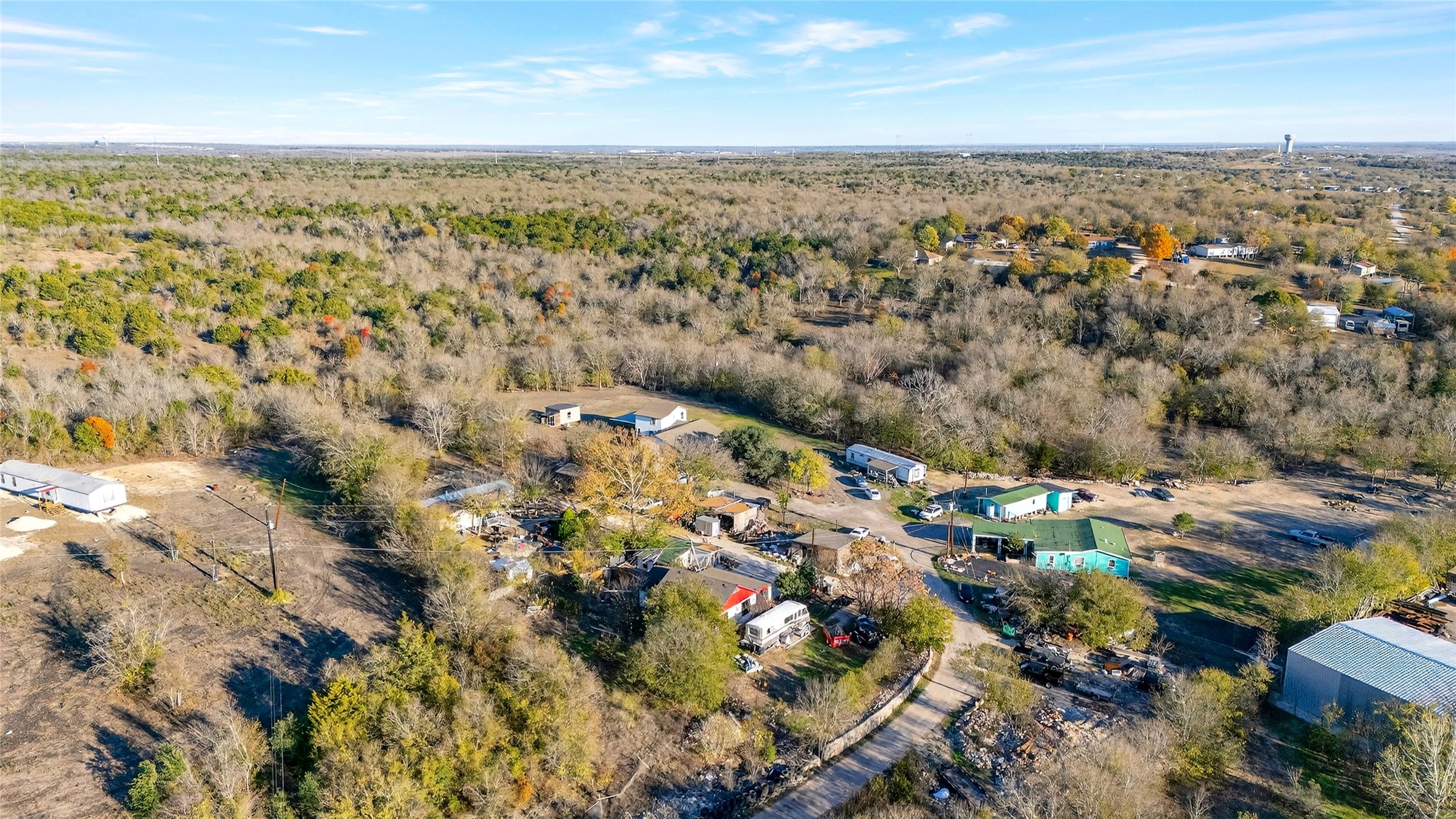 main property photo 6