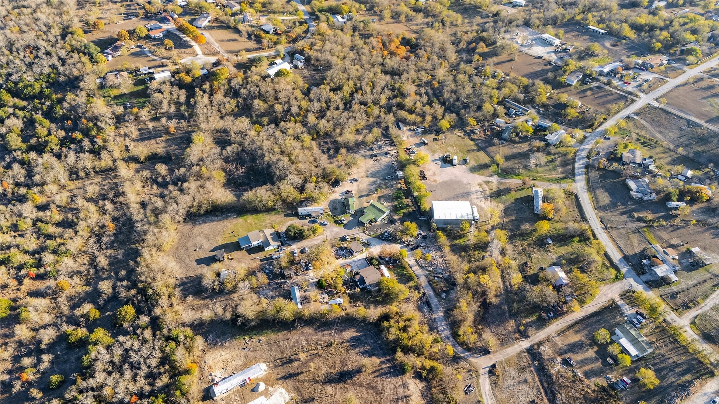 main property photo 8