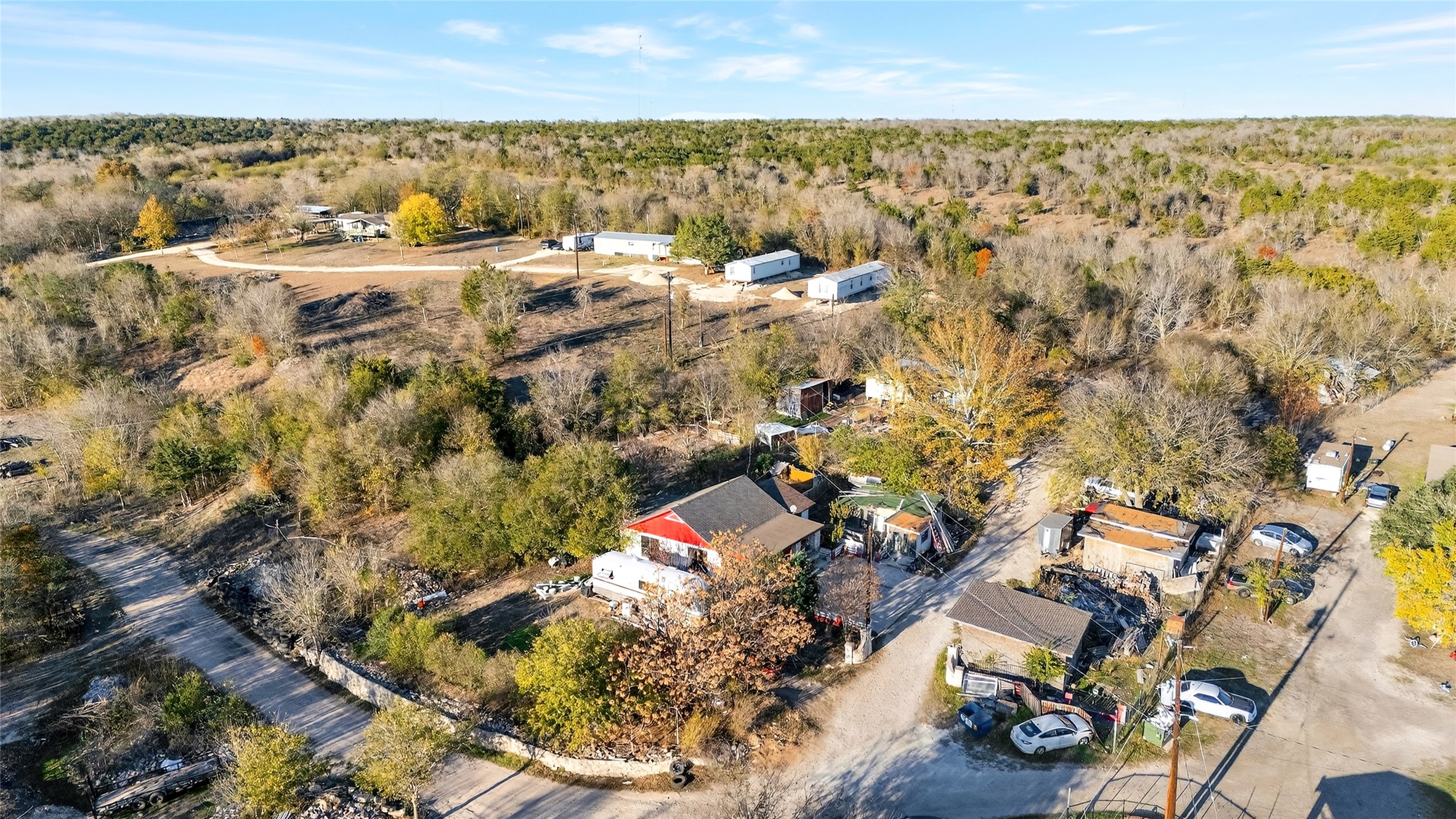 main property photo 9