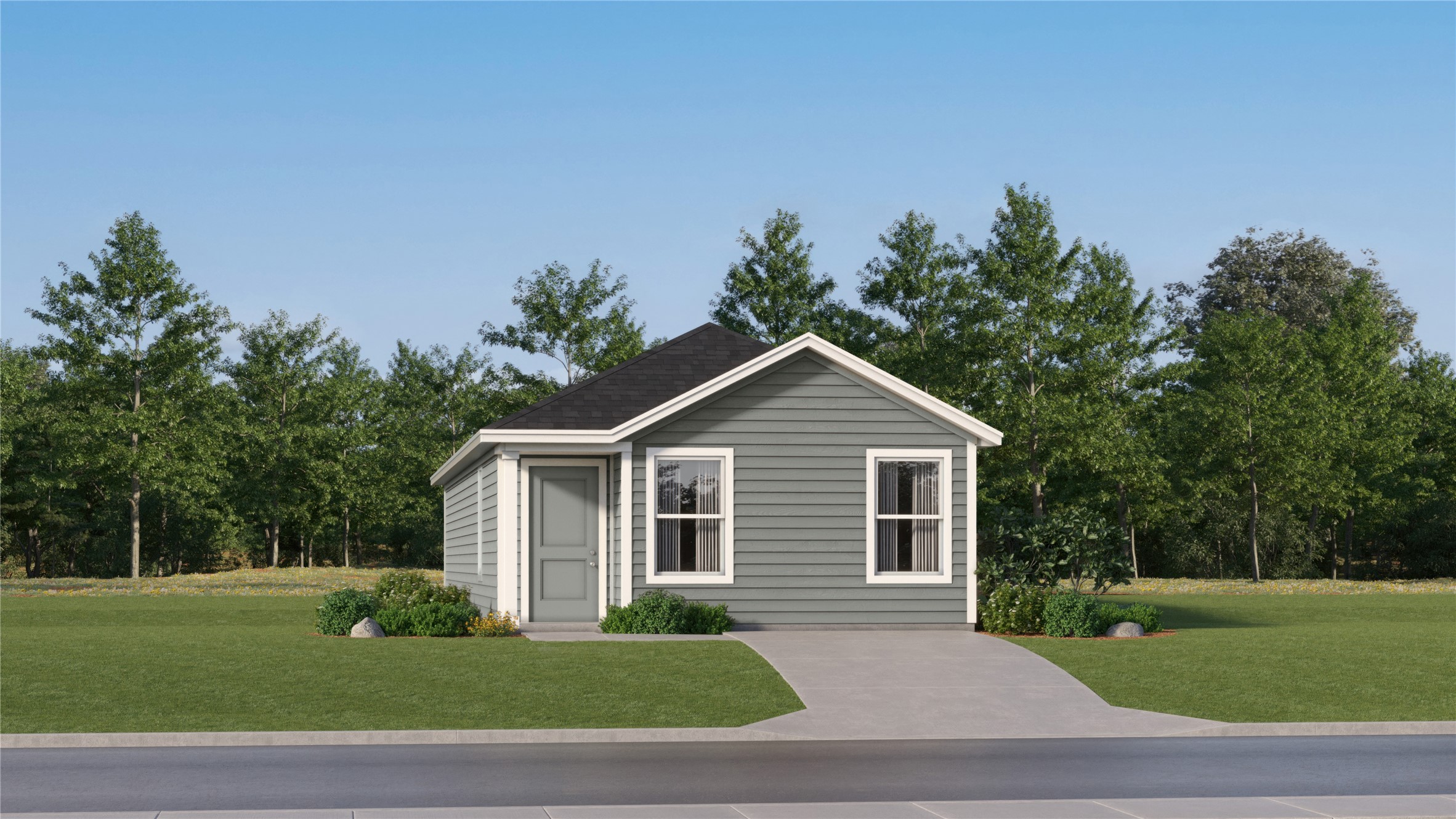 main property photo 1