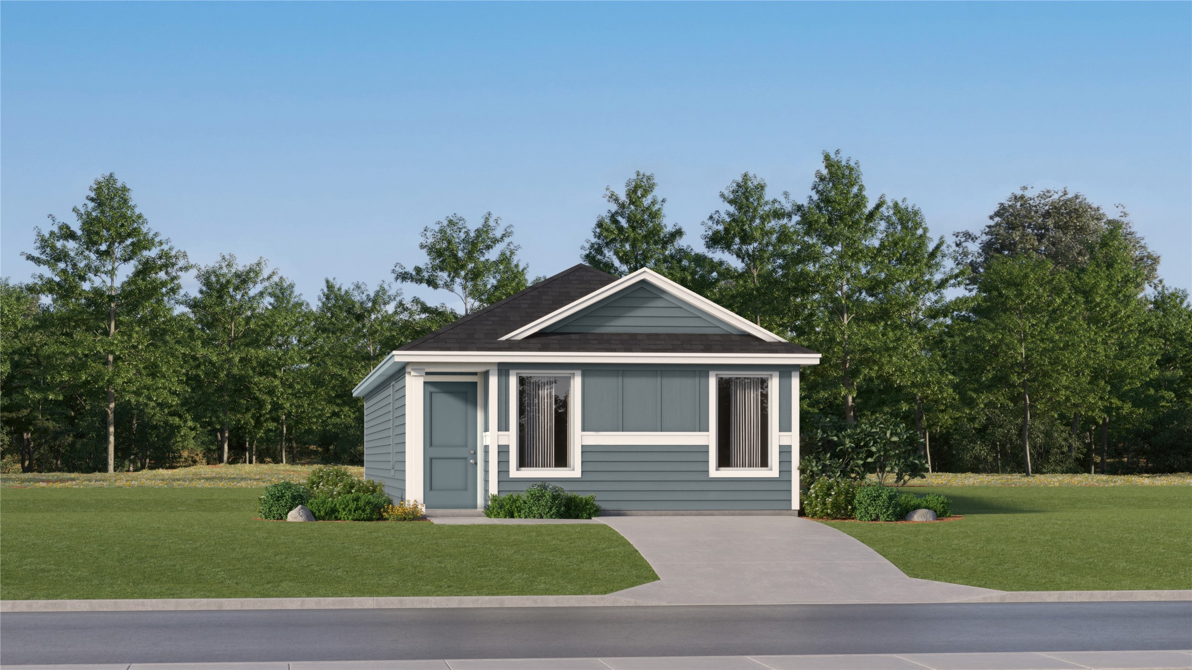 main property photo 3