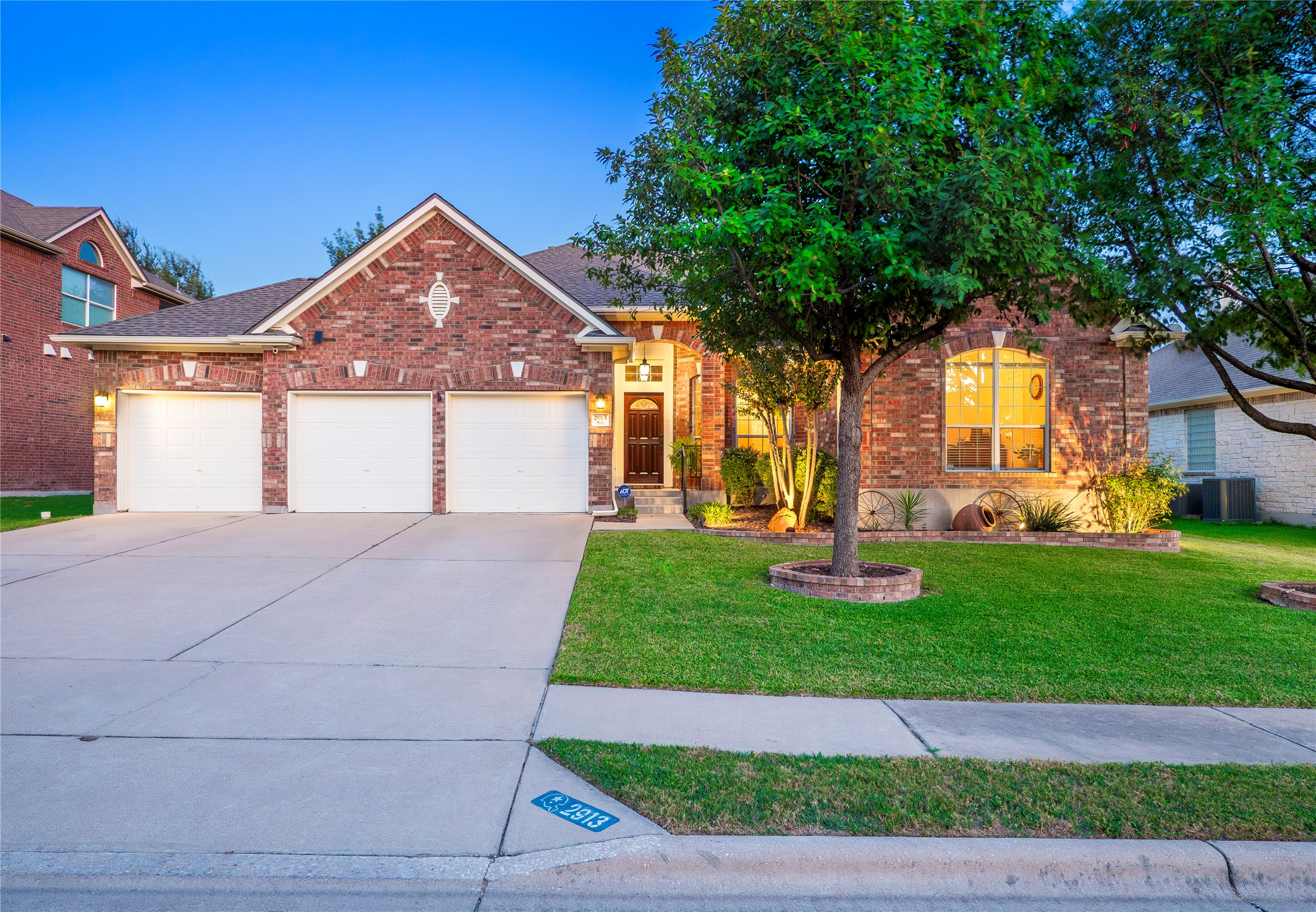 main property photo 35