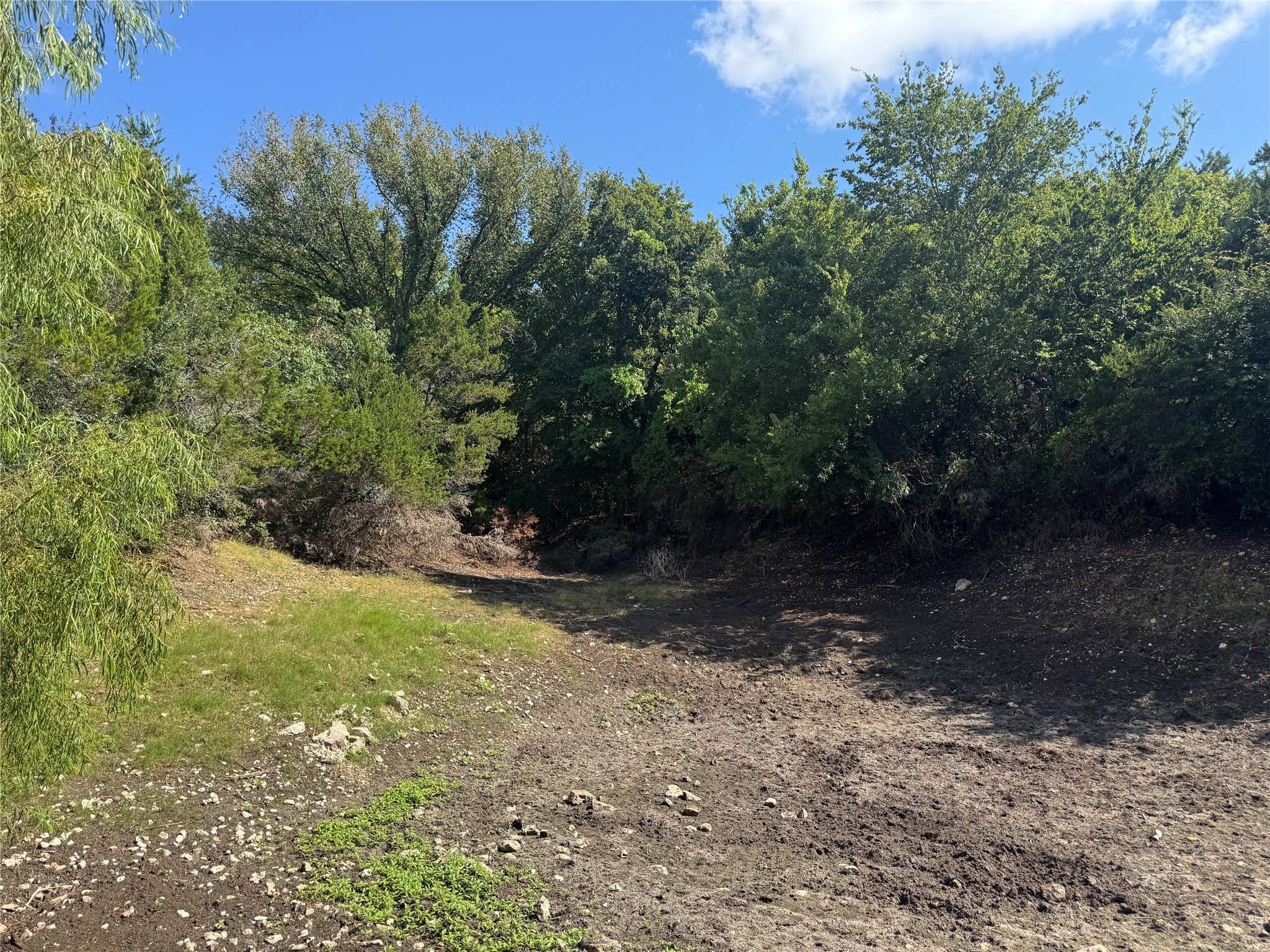 main property photo 14