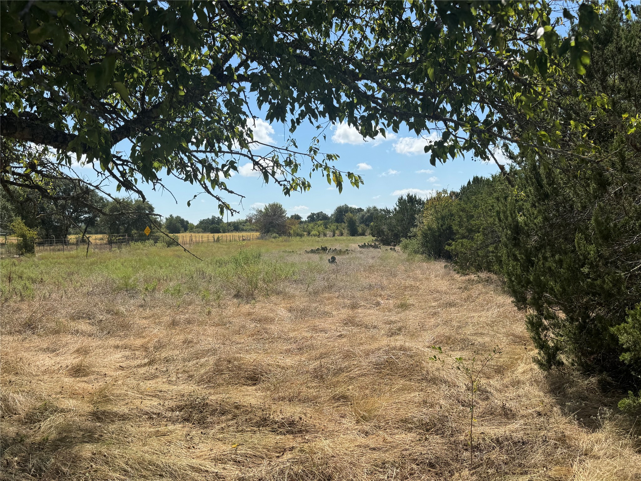 main property photo 17