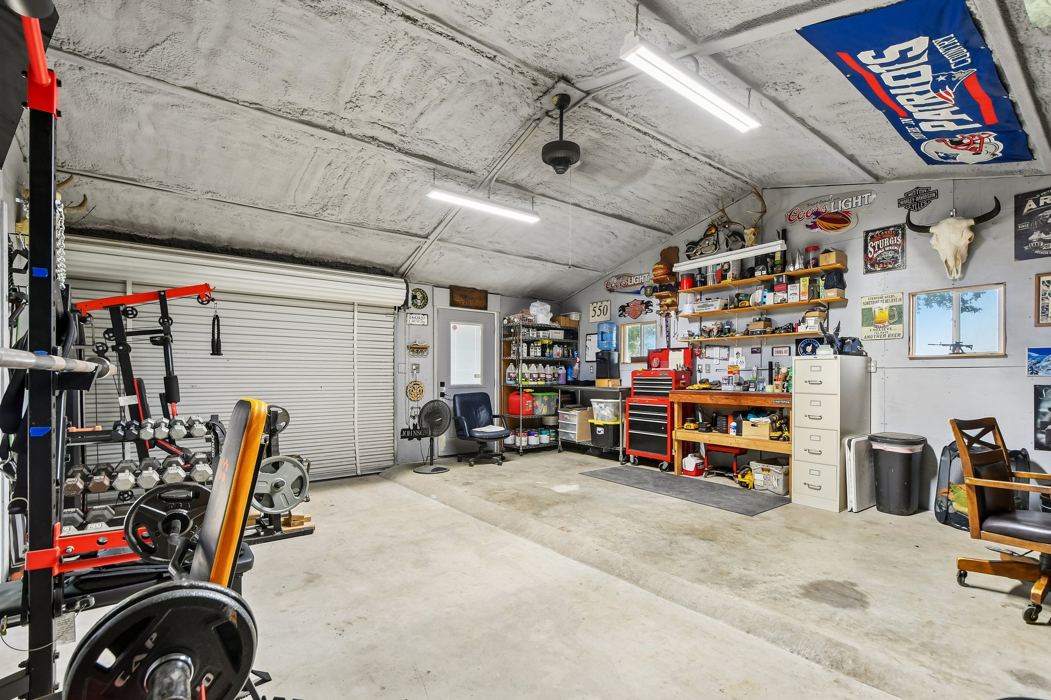 main property photo 38