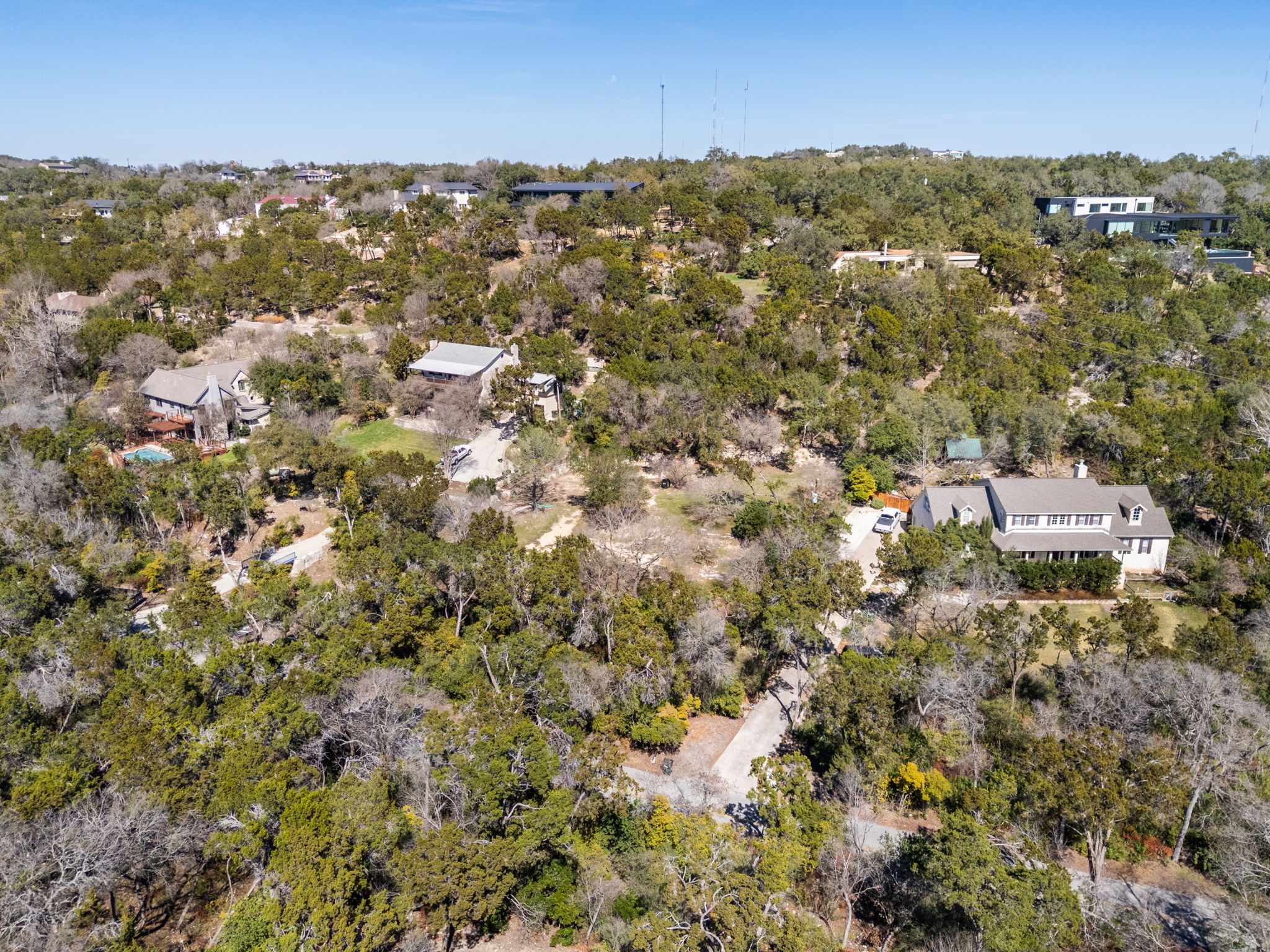 main property photo 10