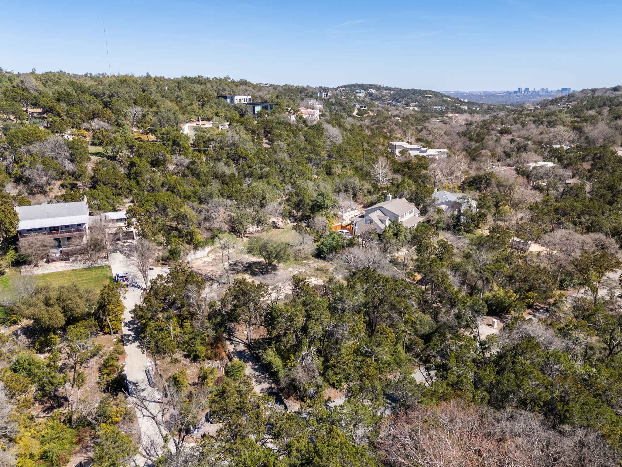 main property photo 12