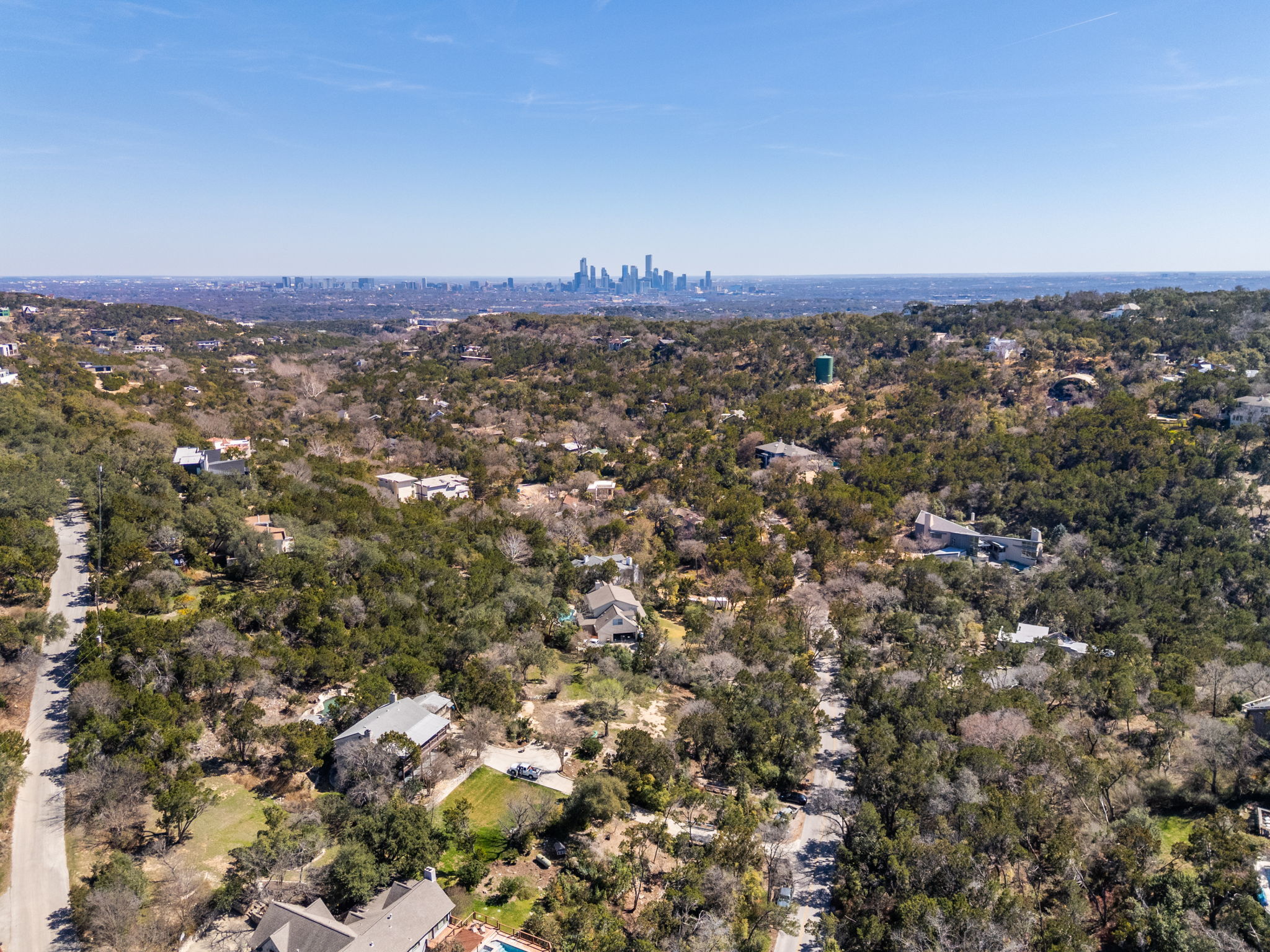main property photo 14